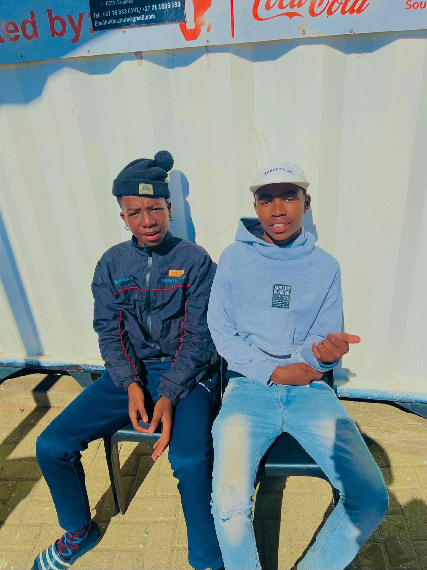 @Sbusiso LV RAZO ๐ฅ๐๐ผ