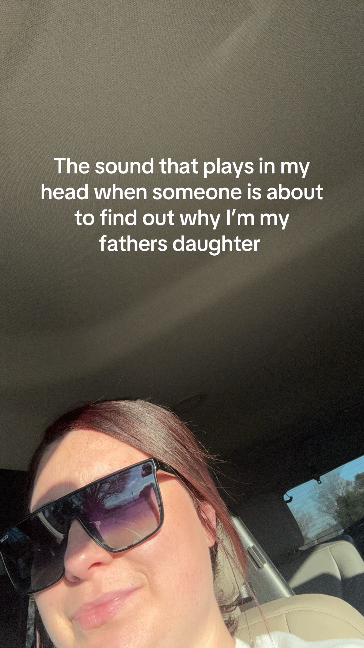 @Courtney Daigrepont