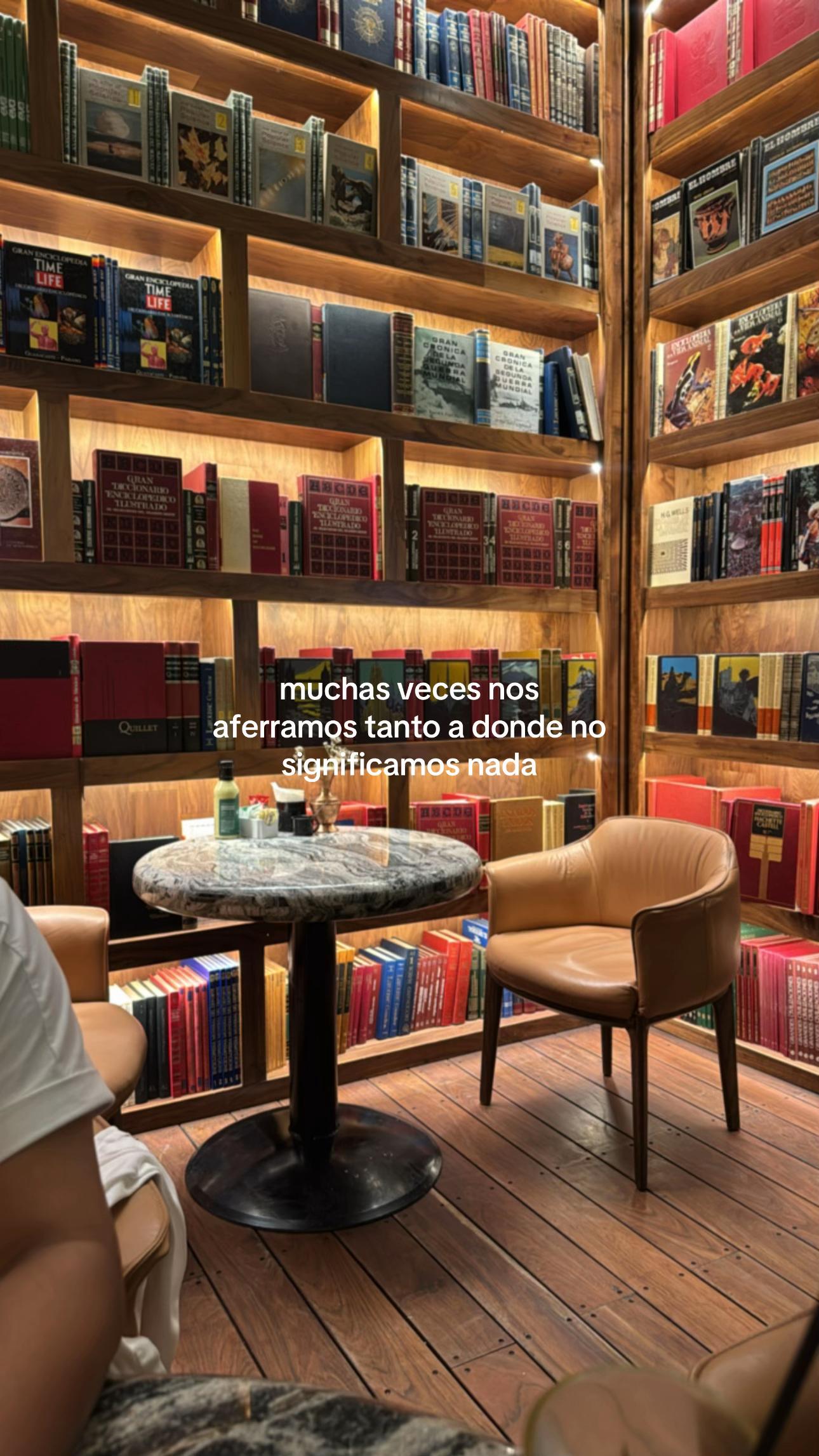 @noestoy123