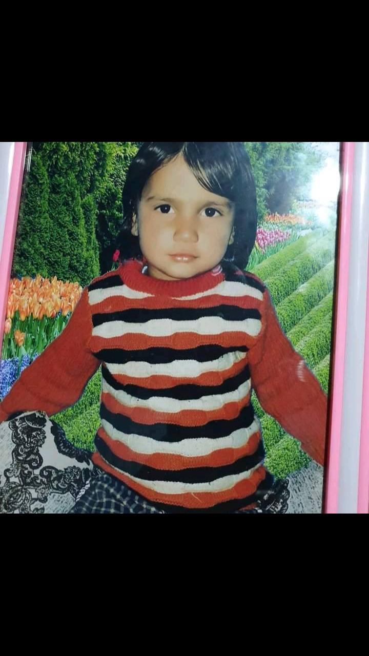 @دو محمد کاکر
