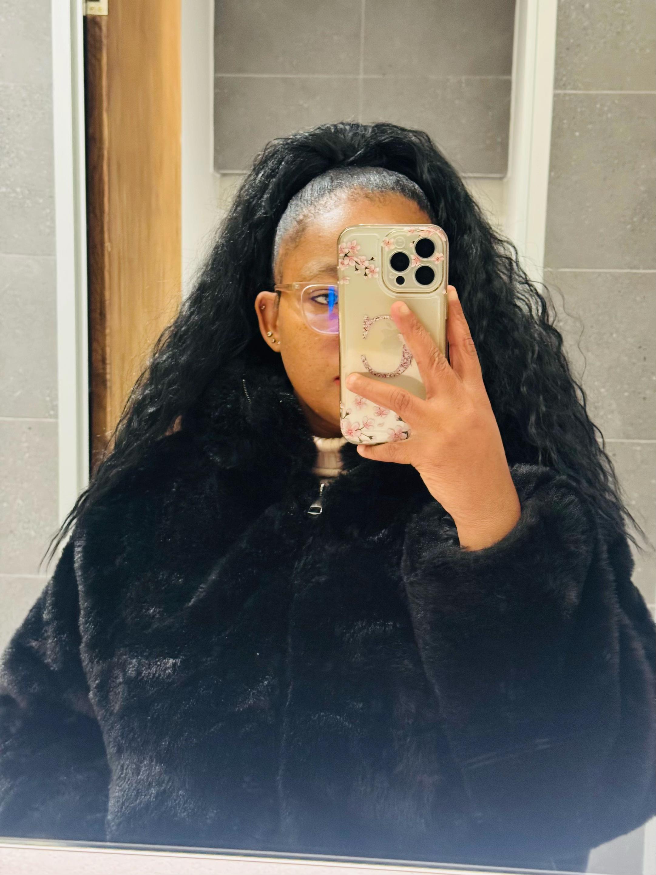 @Charmaine Zinhle 🍒