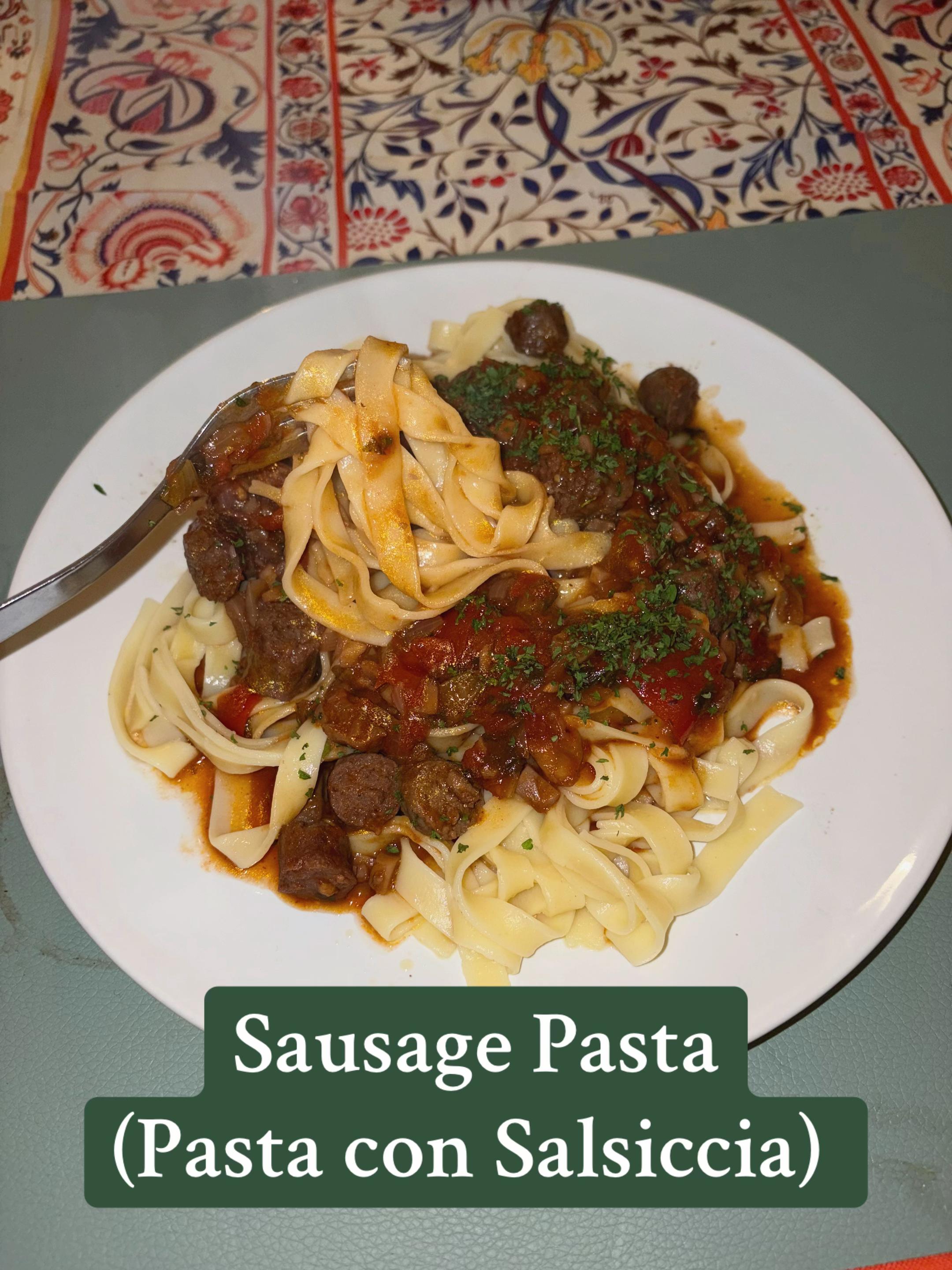 @placescooks
