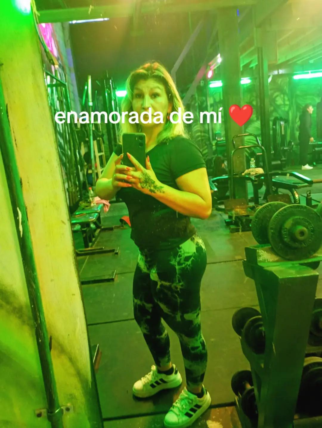 @blanca 💘