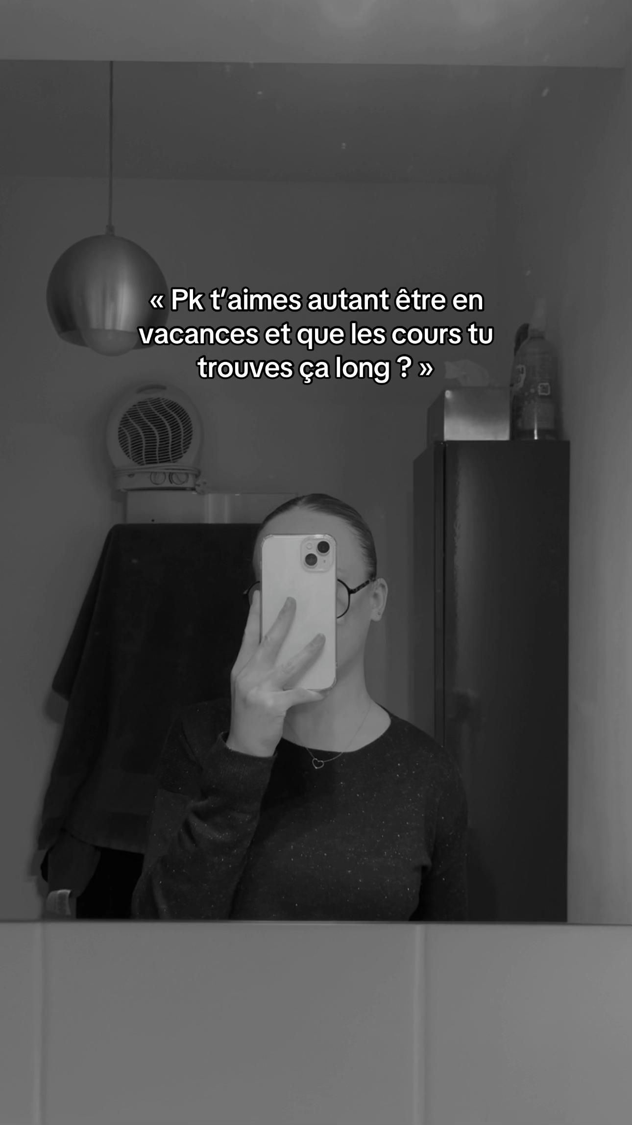 @𝒜𝓅𝑜𝓁𝓁𝒾𝓃𝑒 ᥫ᭡