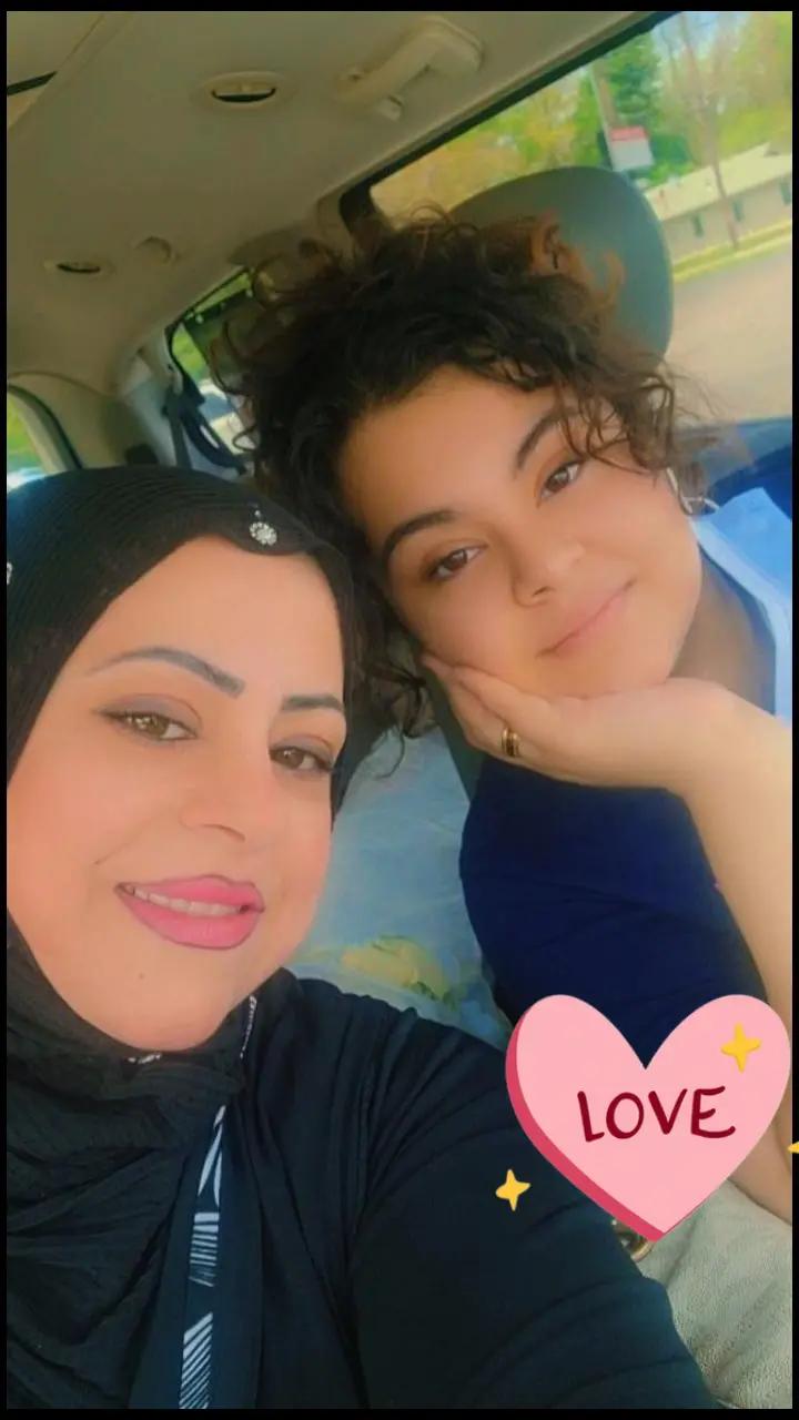 @Salam 🇱🇧✌️🇱🇧 سلام
