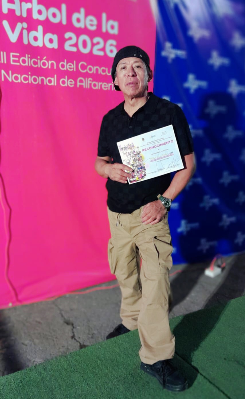 @Javier Carrillo