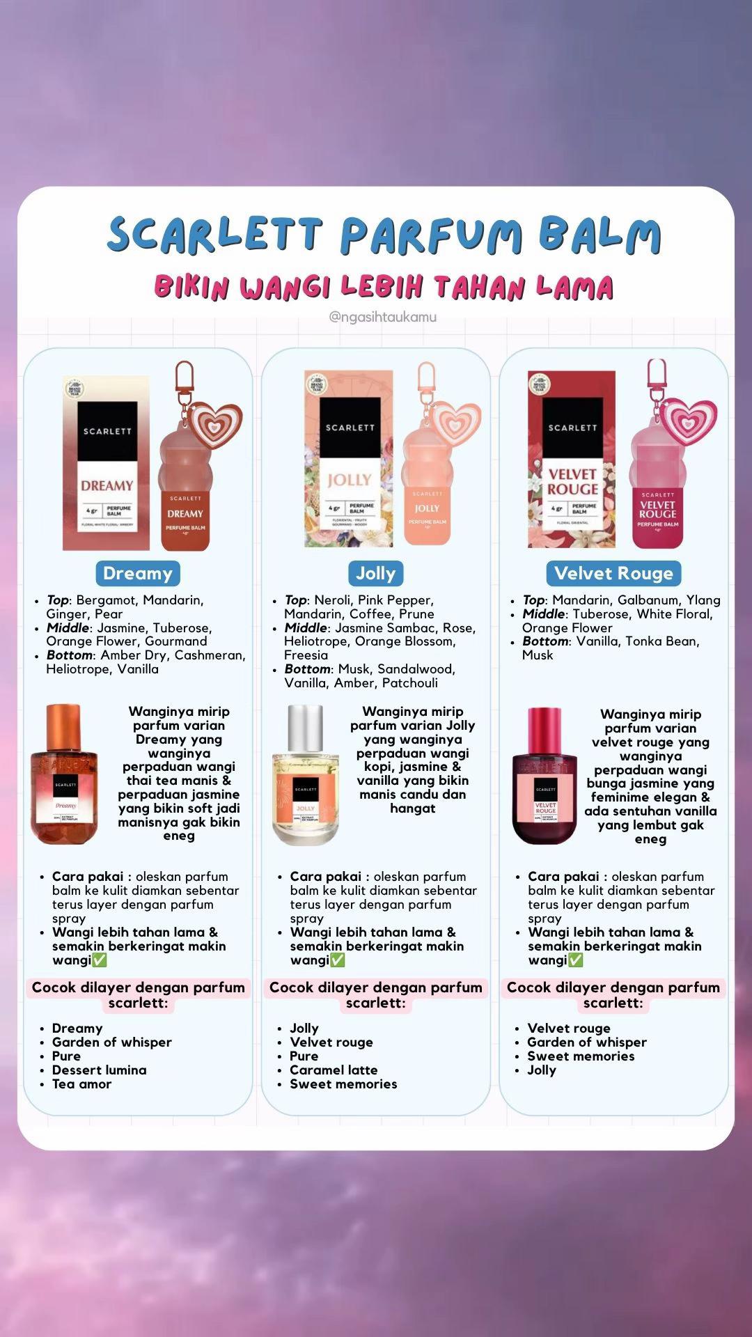 @Skincare For You ✅