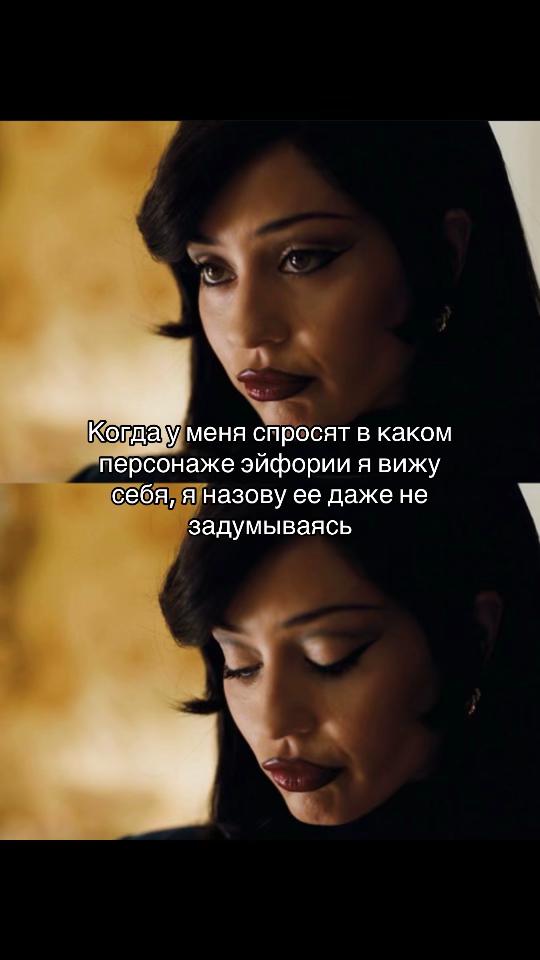 @SlavicDoll