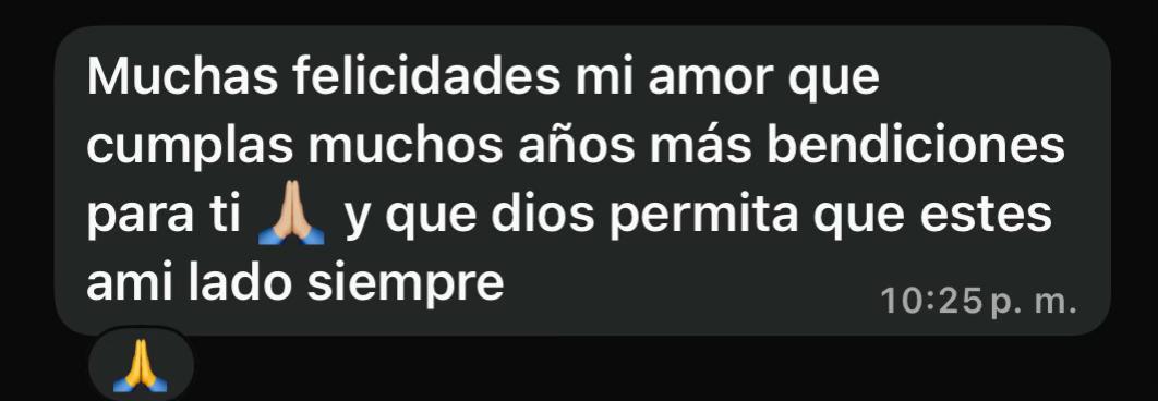 @🫅🏻 🪺🦗Padilla Amore 🪺🪺
