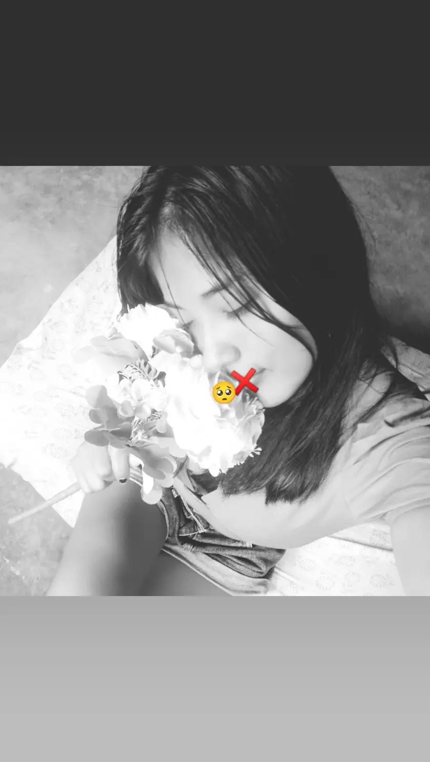 @🥀🦋&hearts;Z.&pound;RL4&hearts;🦋🥀