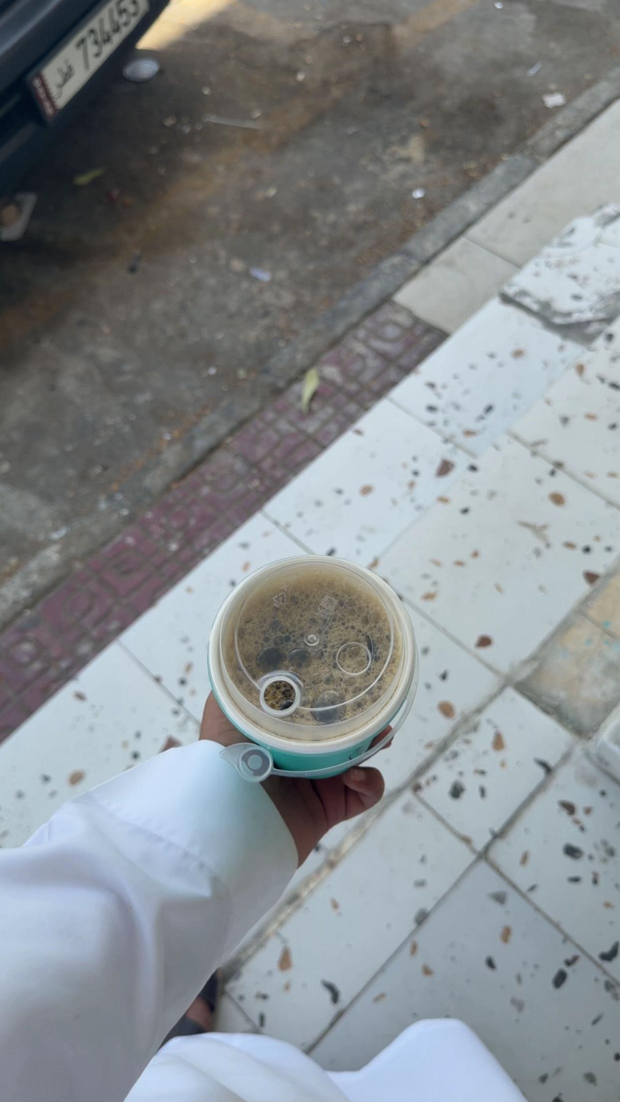 @𝐀.