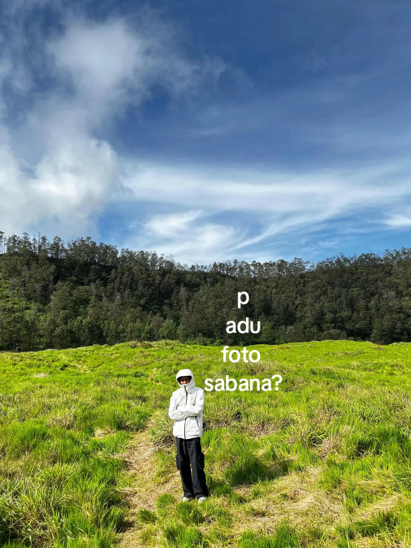 @F