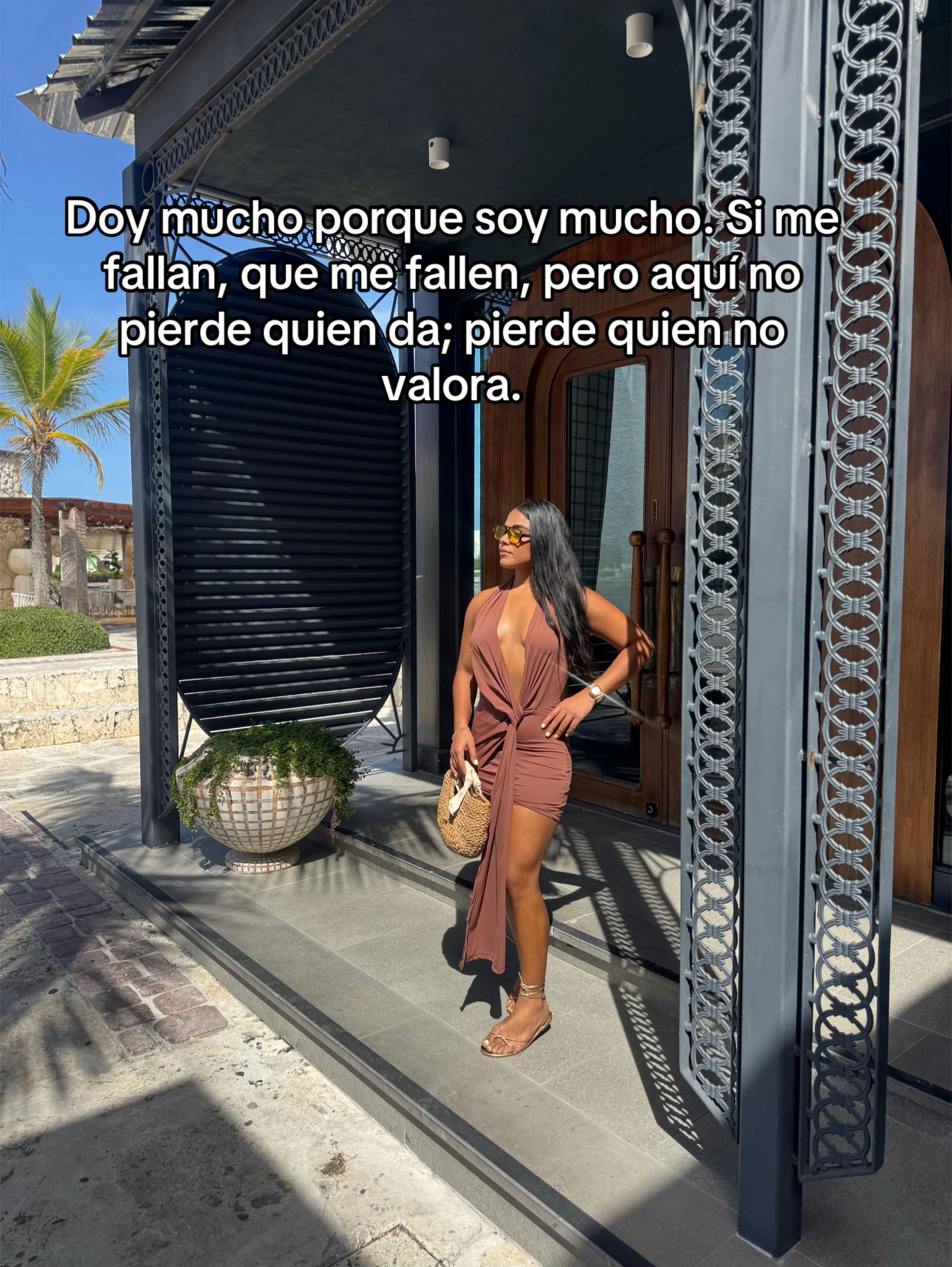@Dinanyely León 🦁🌙