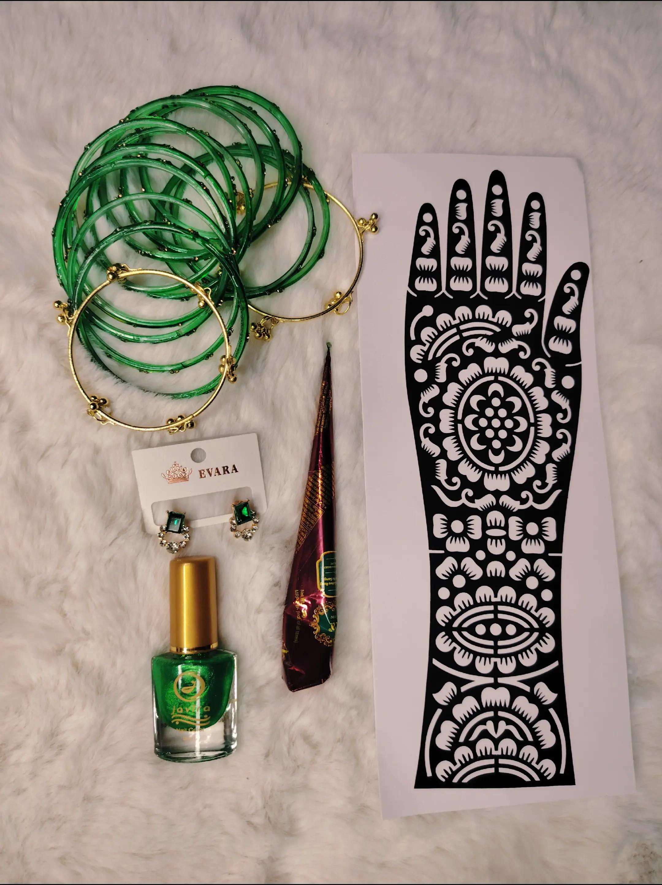 @ROSY FLOWER LAB 🕉
