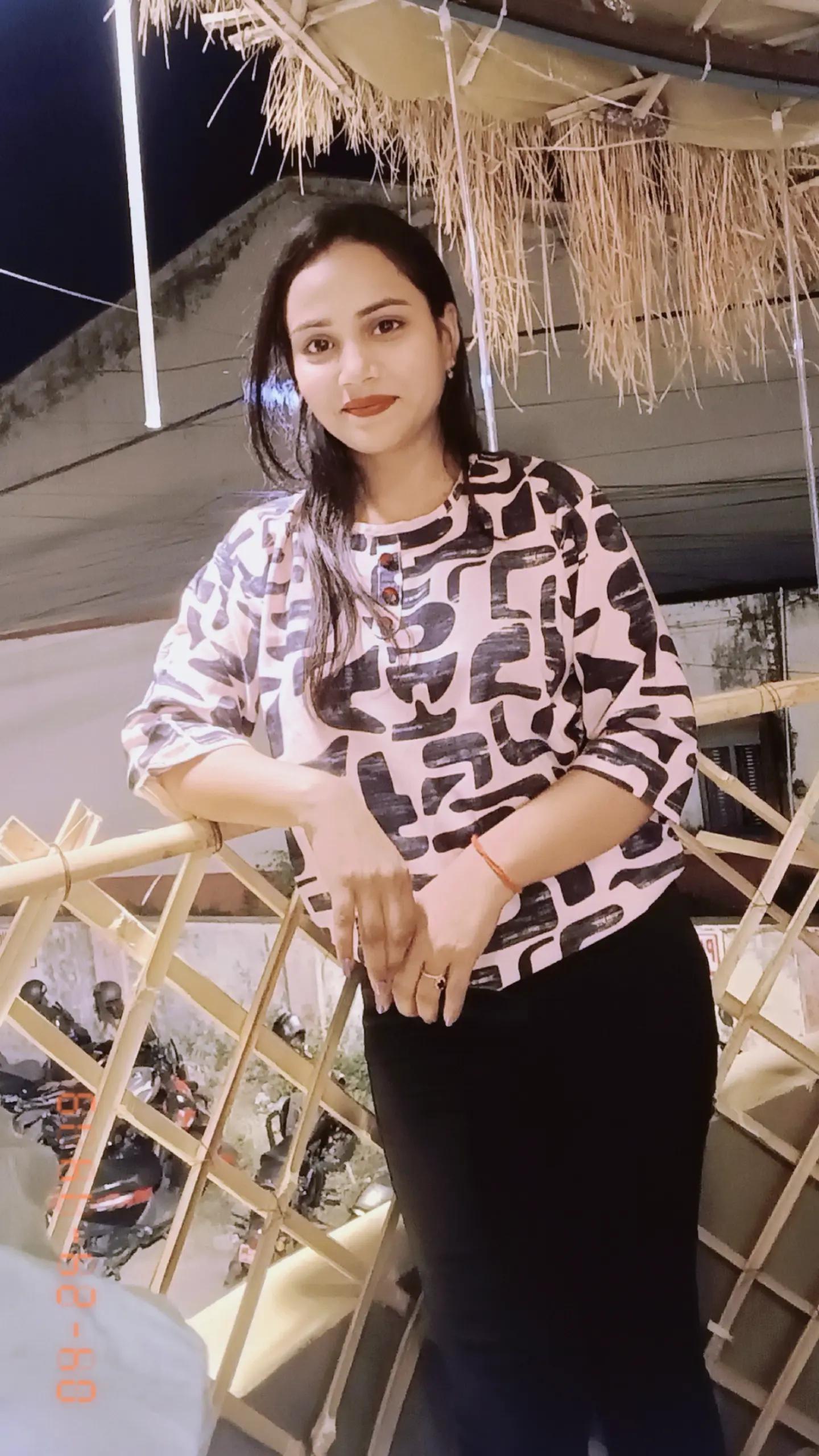 @Shree Balaji pg