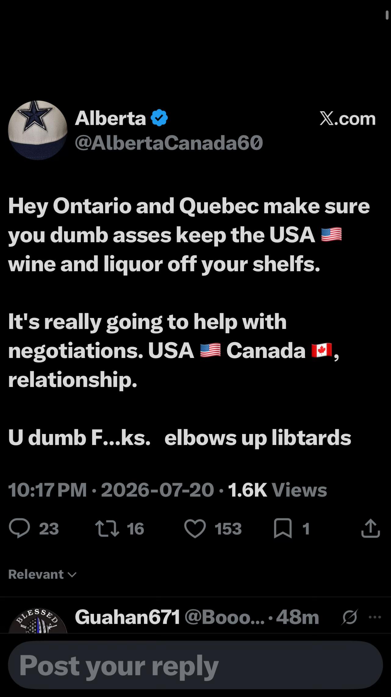 @Greg
