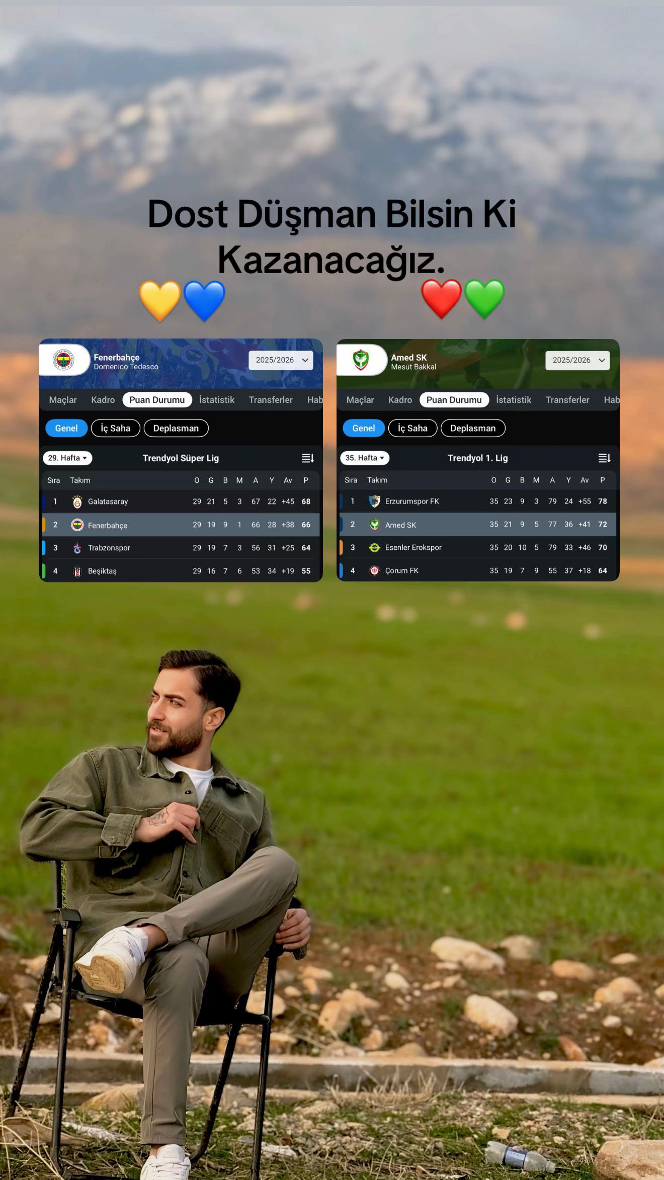@𝙚𝙮𝙪̈𝙥 𝙖𝙧𝙯𝙪𝙢𝙖𝙣 💯