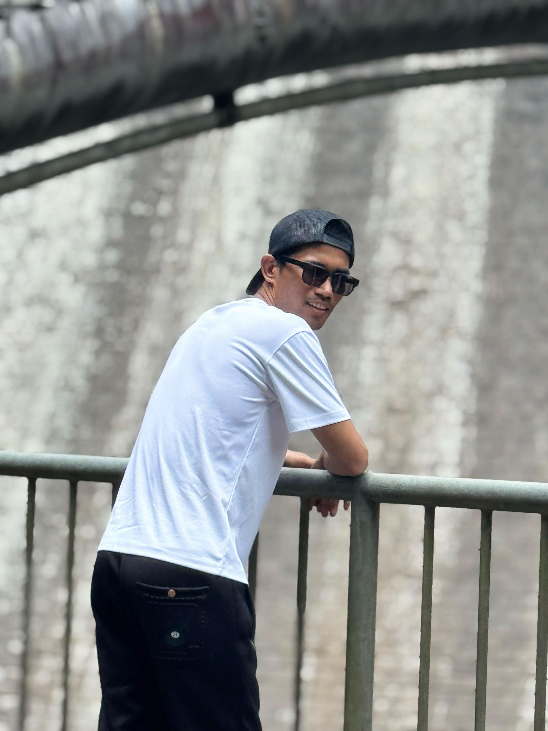 @Prajan Shrestha