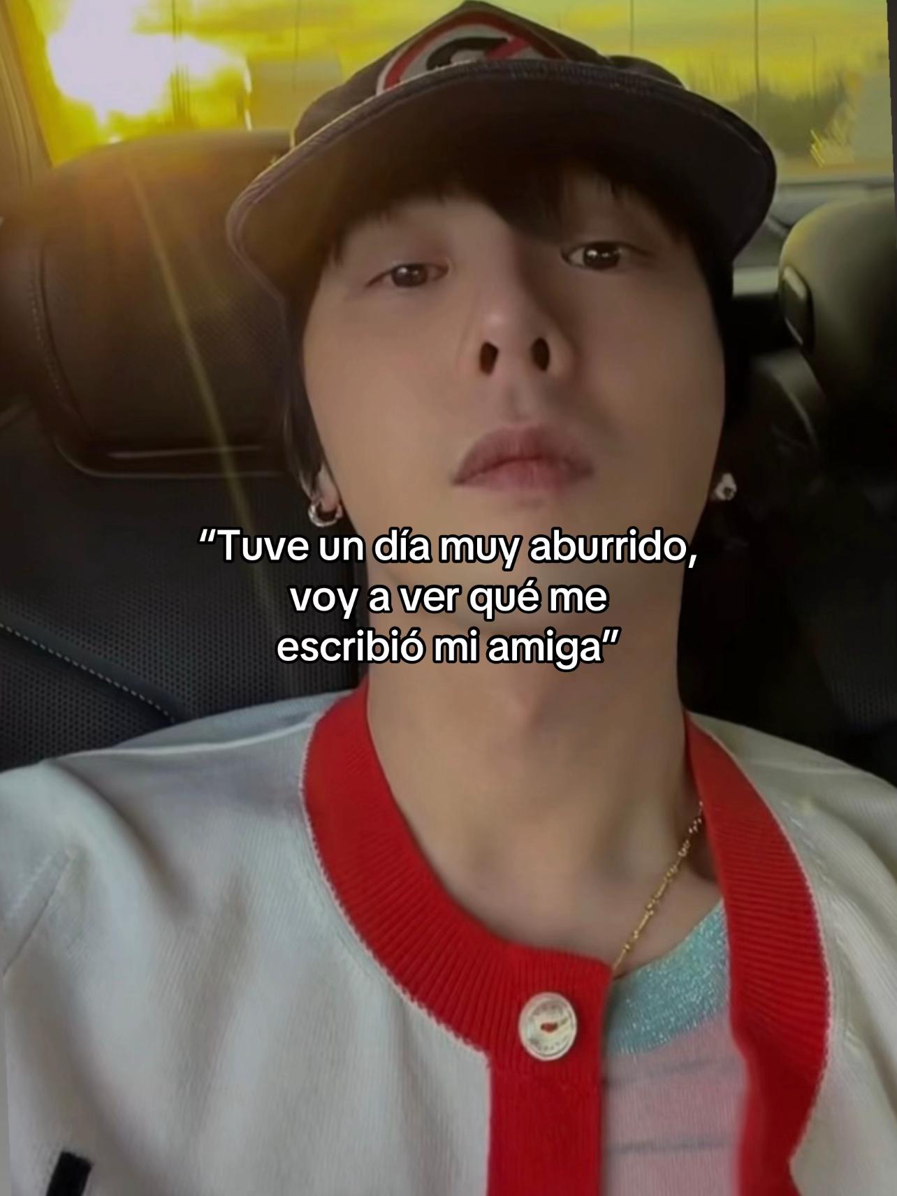 @M A Y