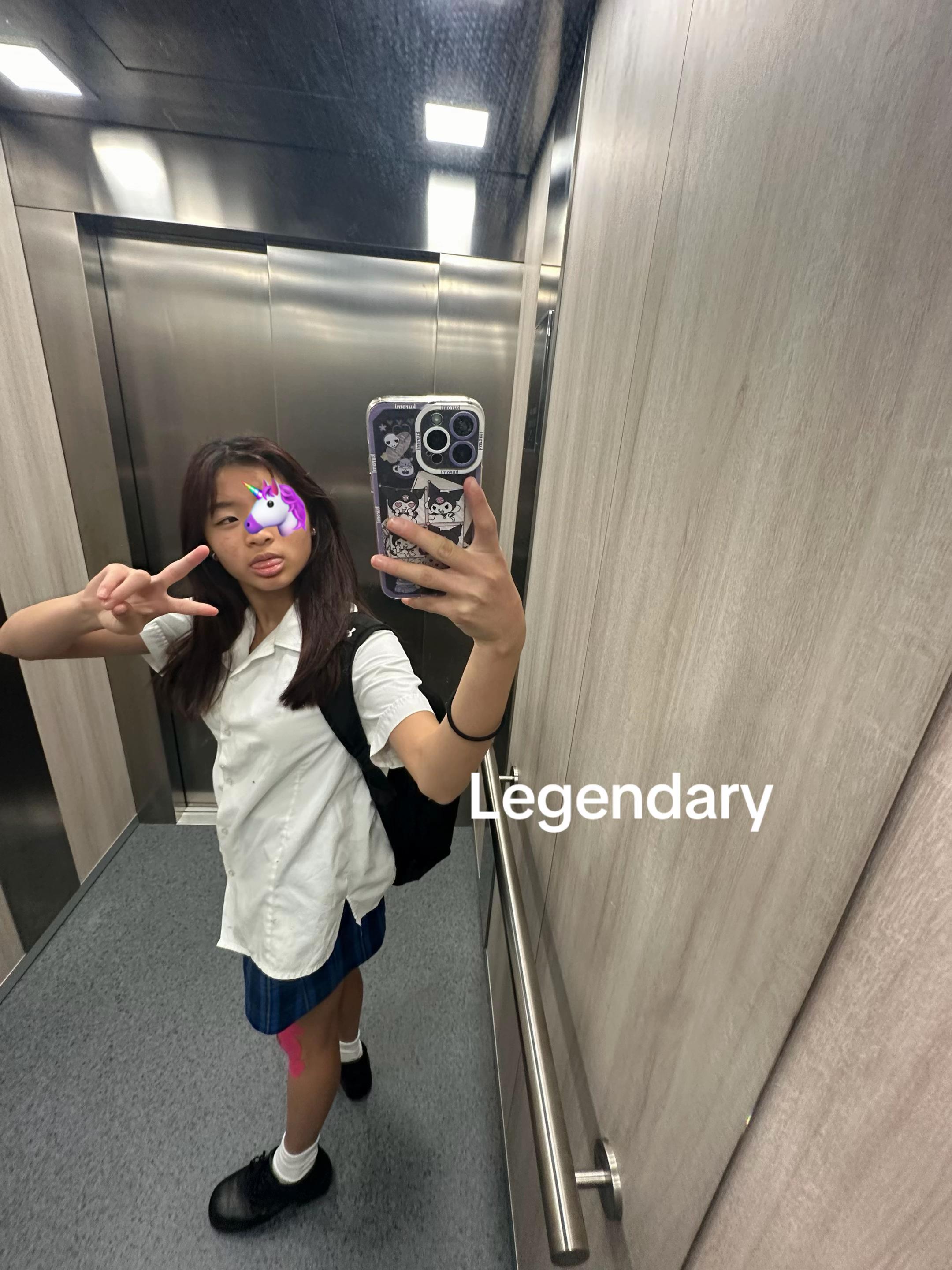@skye