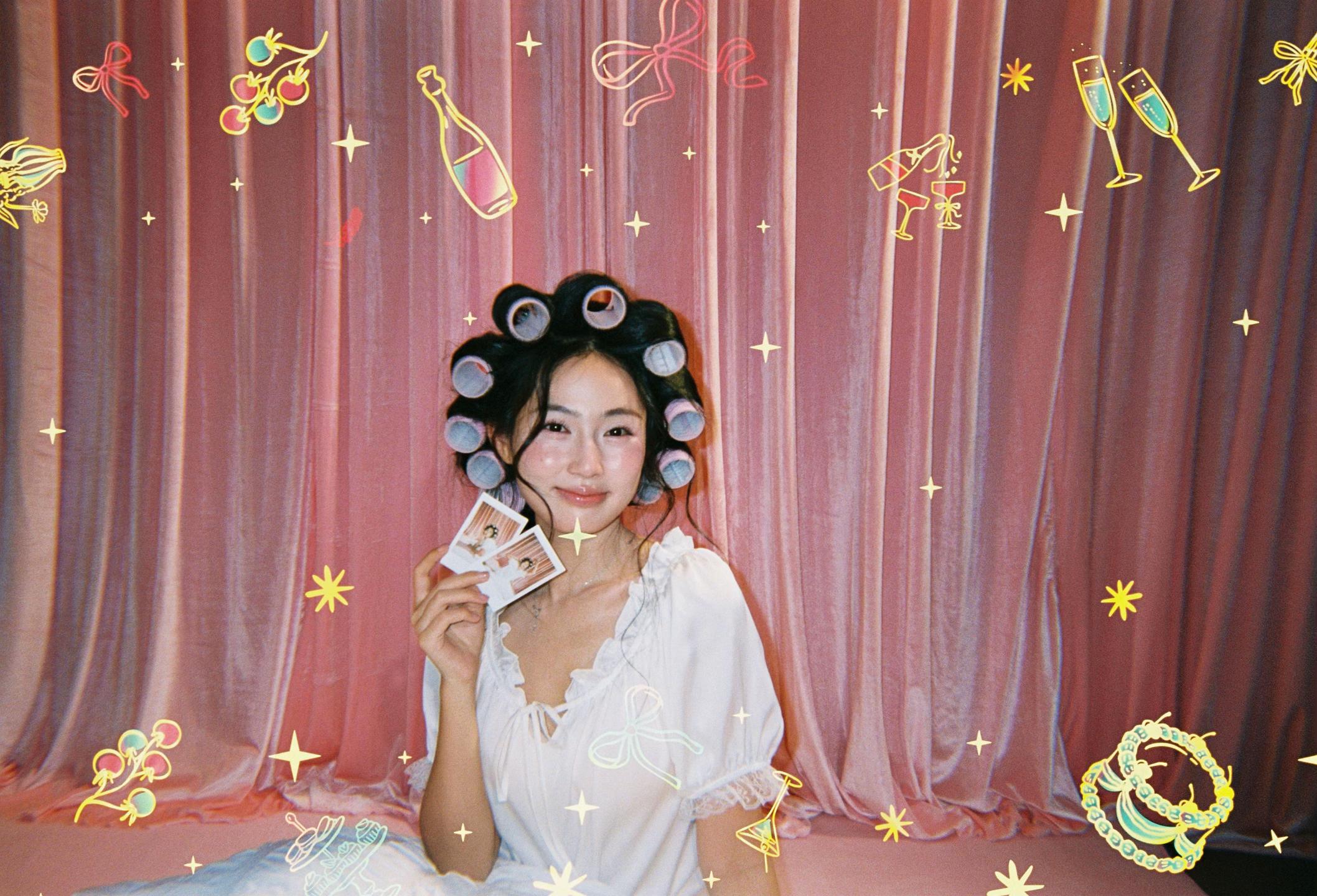 @Nhi Nguyen