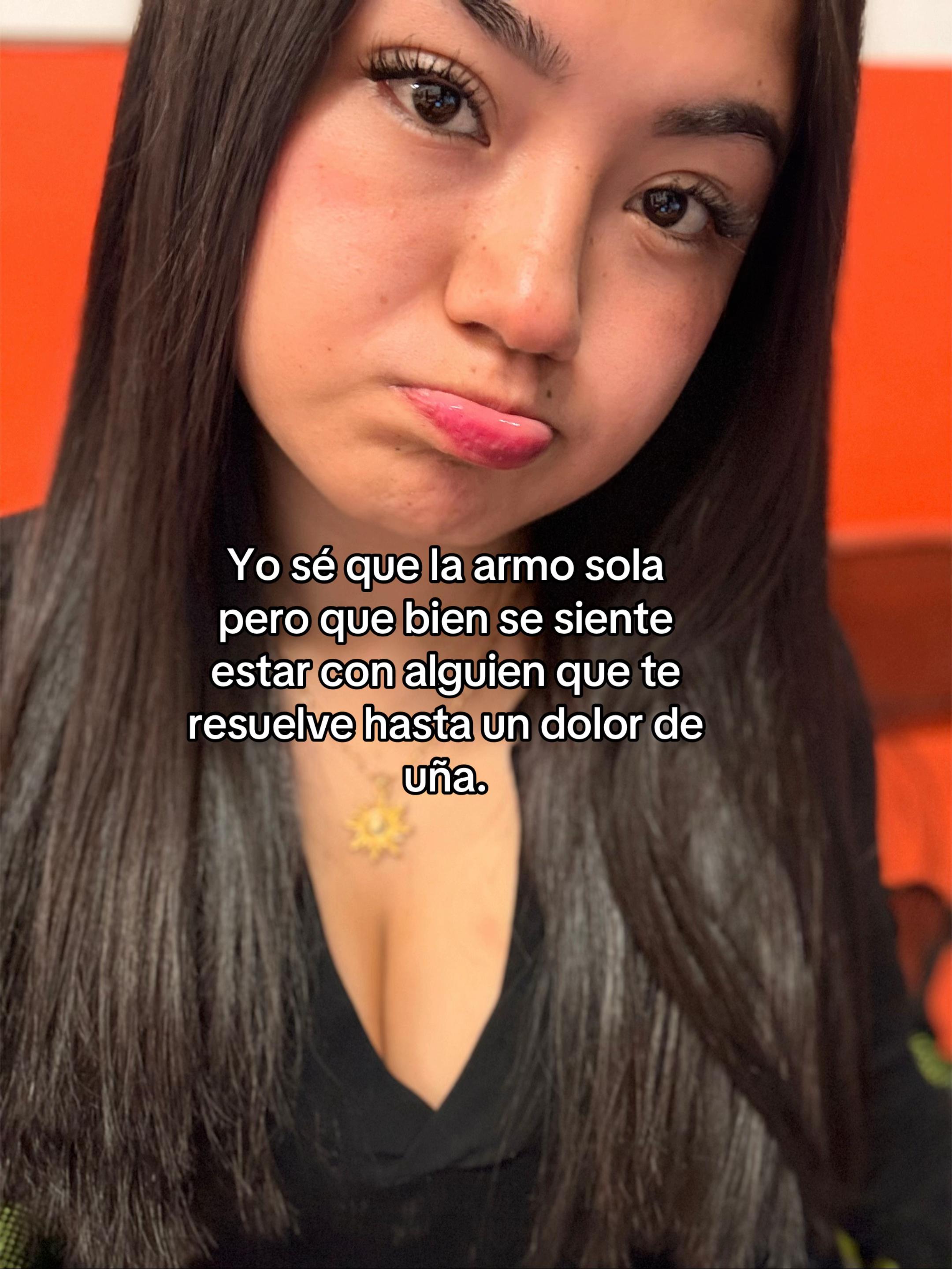 @Dany💕