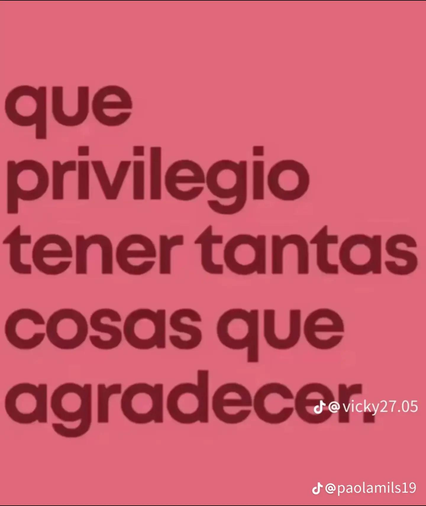 @Emily Hernández💛✨