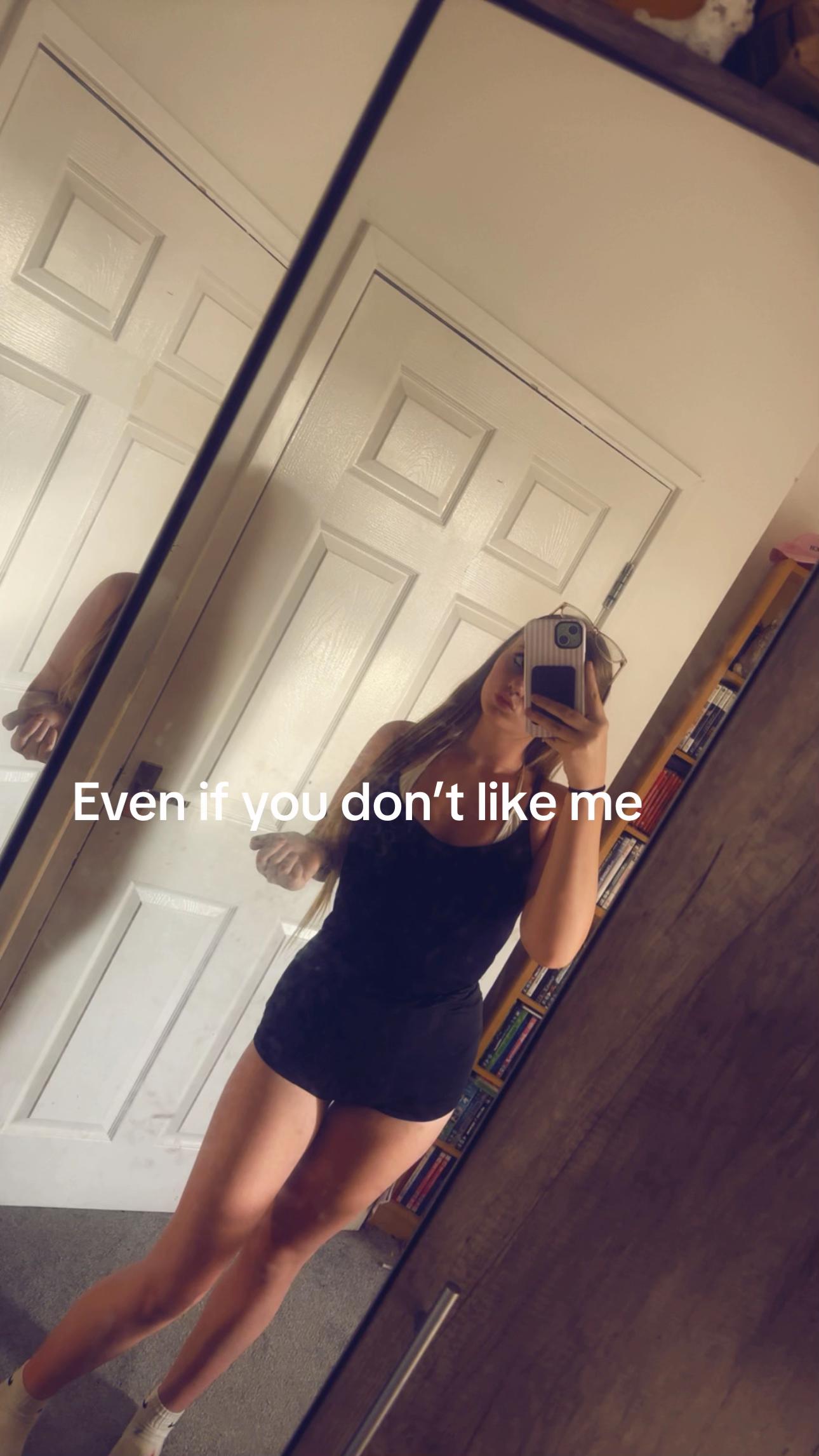 @Emily x