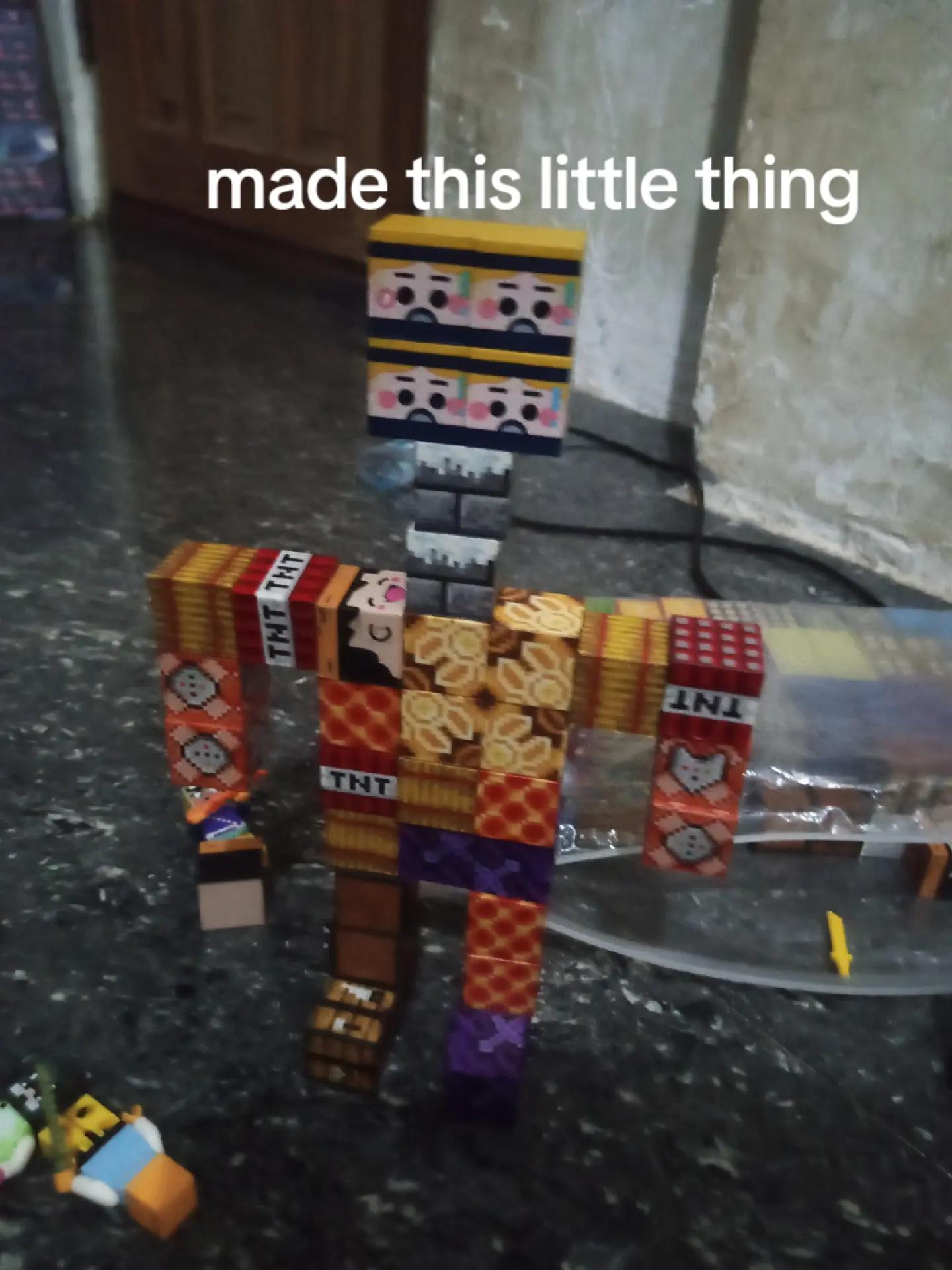 @mist_blox