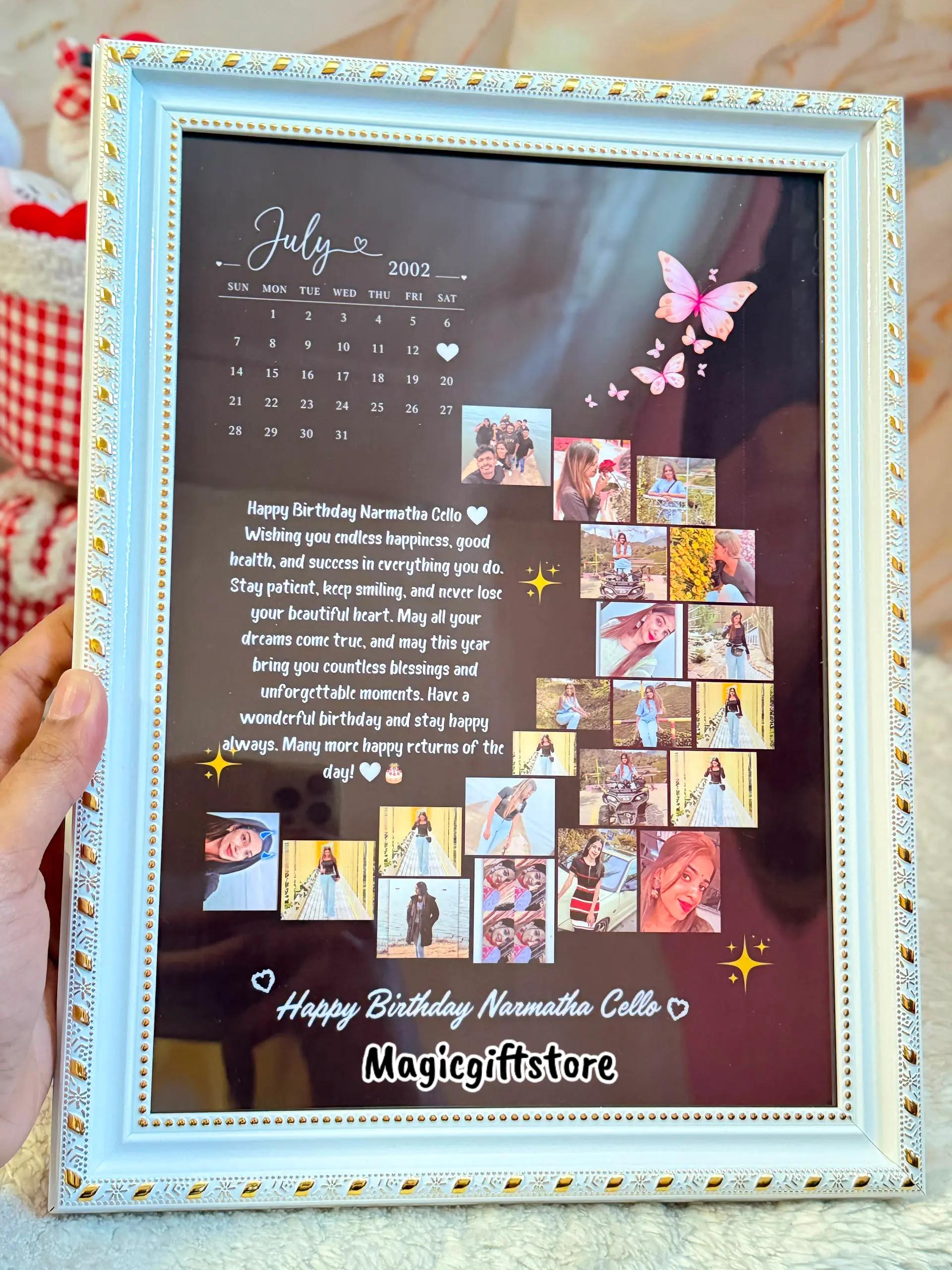 @MagicGiftStore 🧿✨️