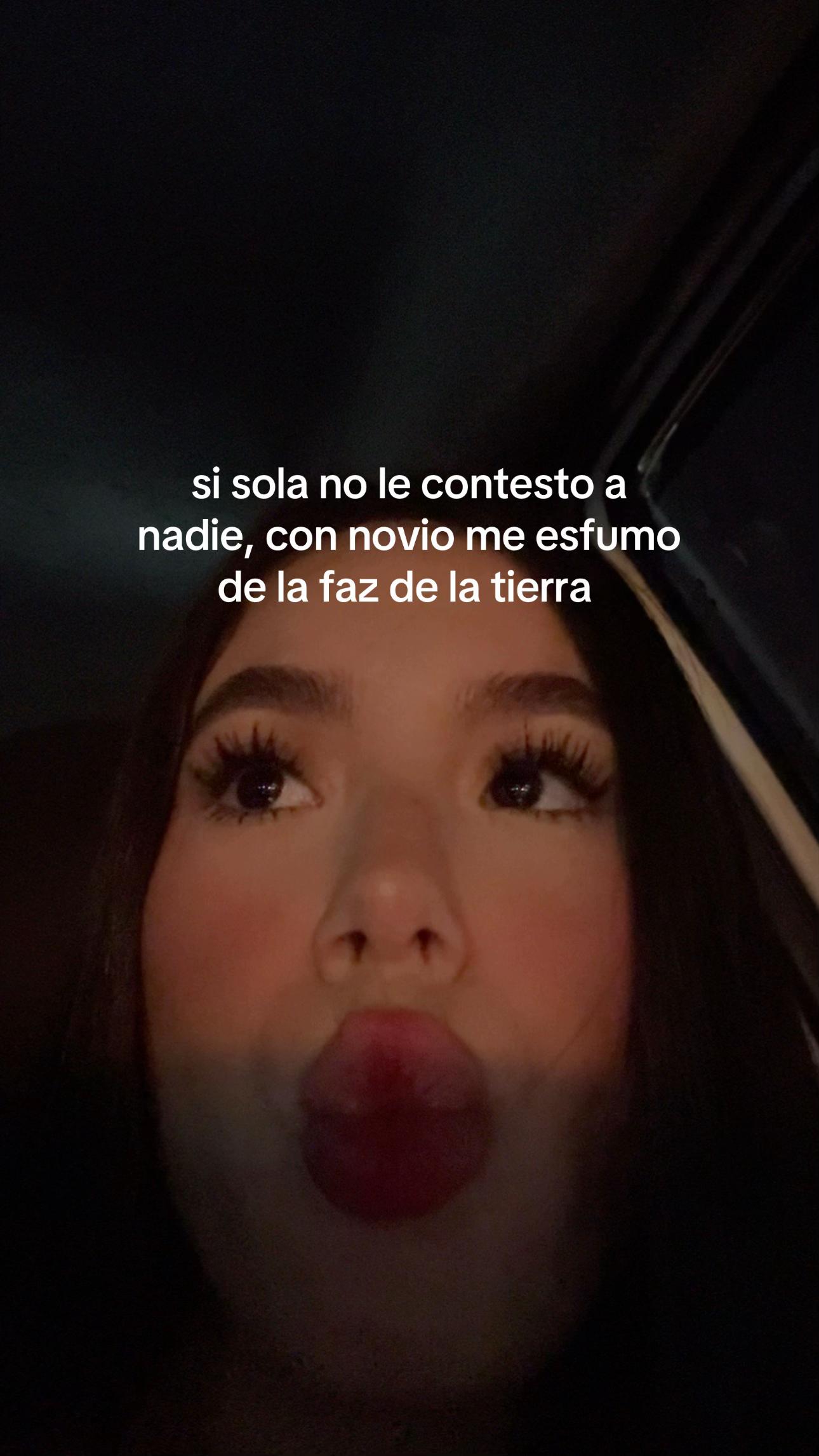 @natt