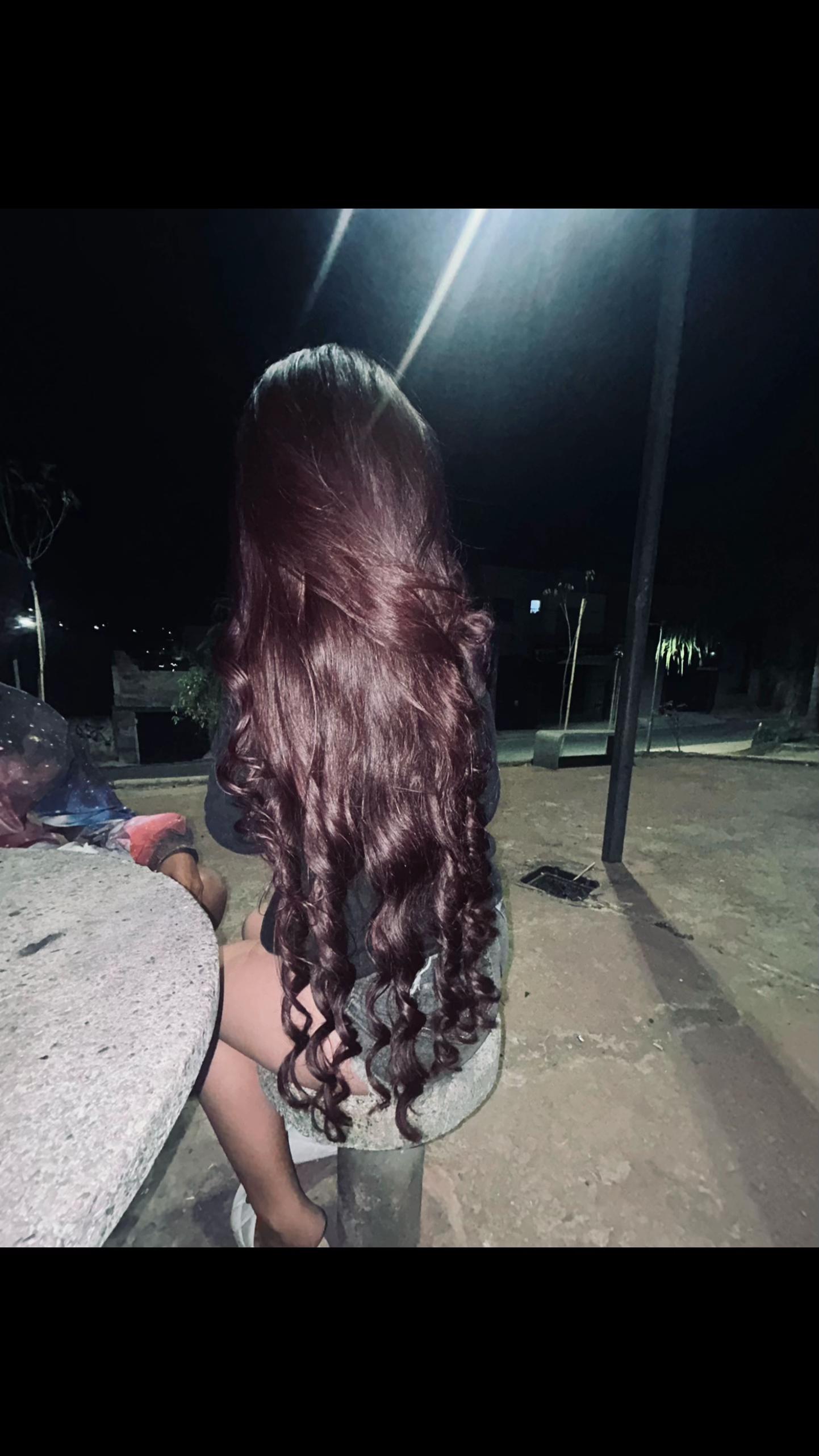 @Ana Gonçalves 🍀