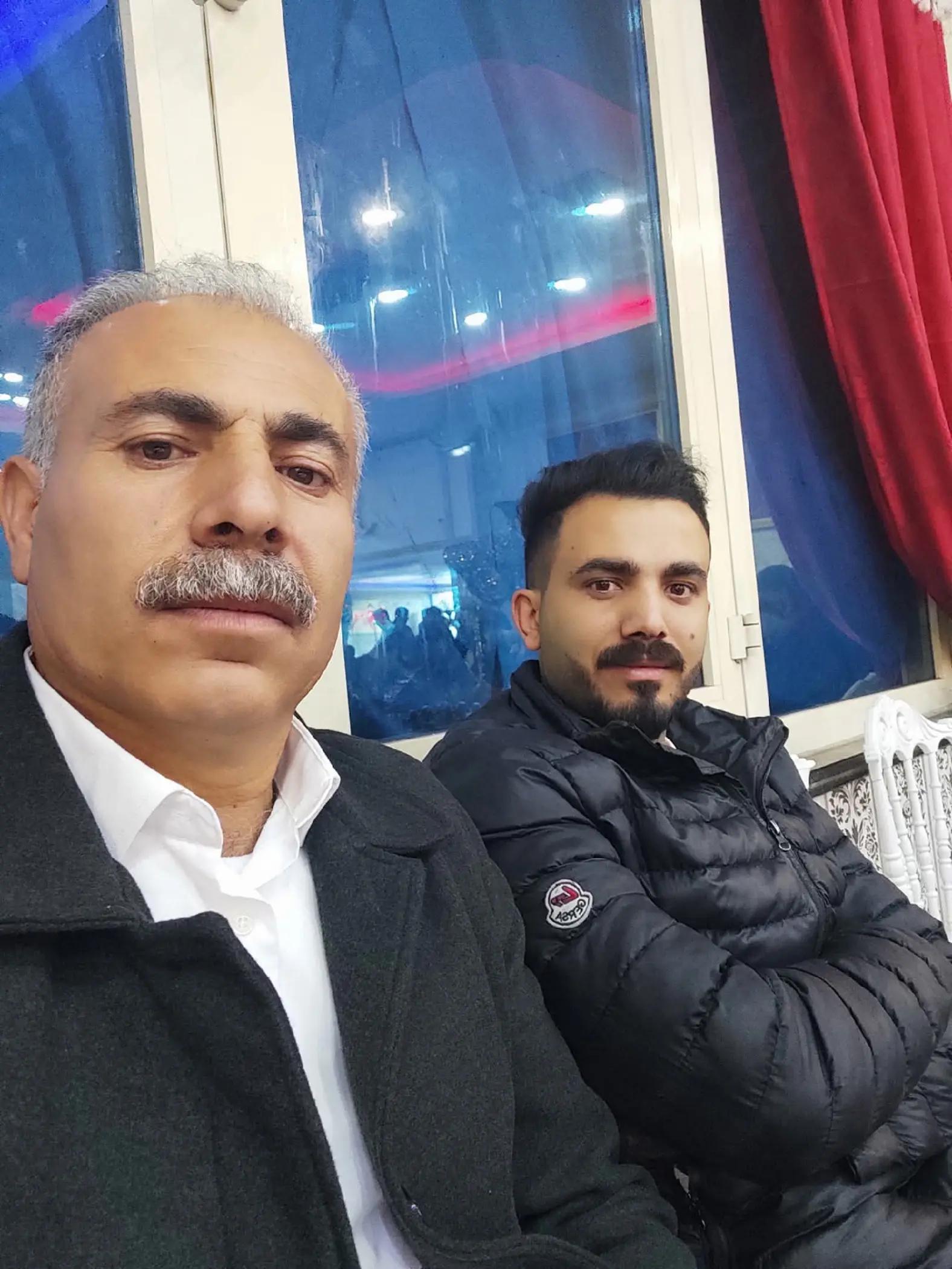 @Kerim Ceylan27