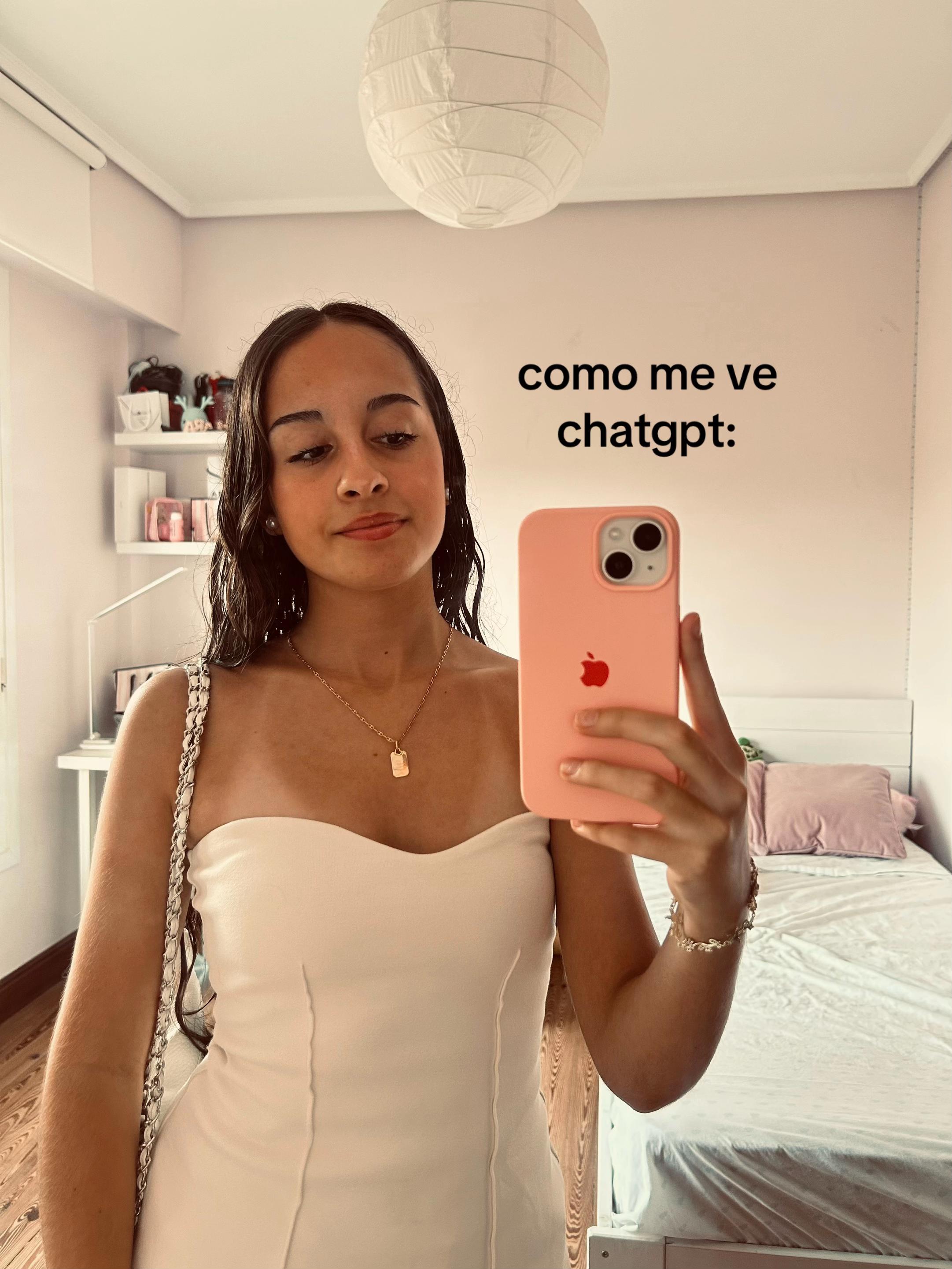 @𝟐𝟒𝟗