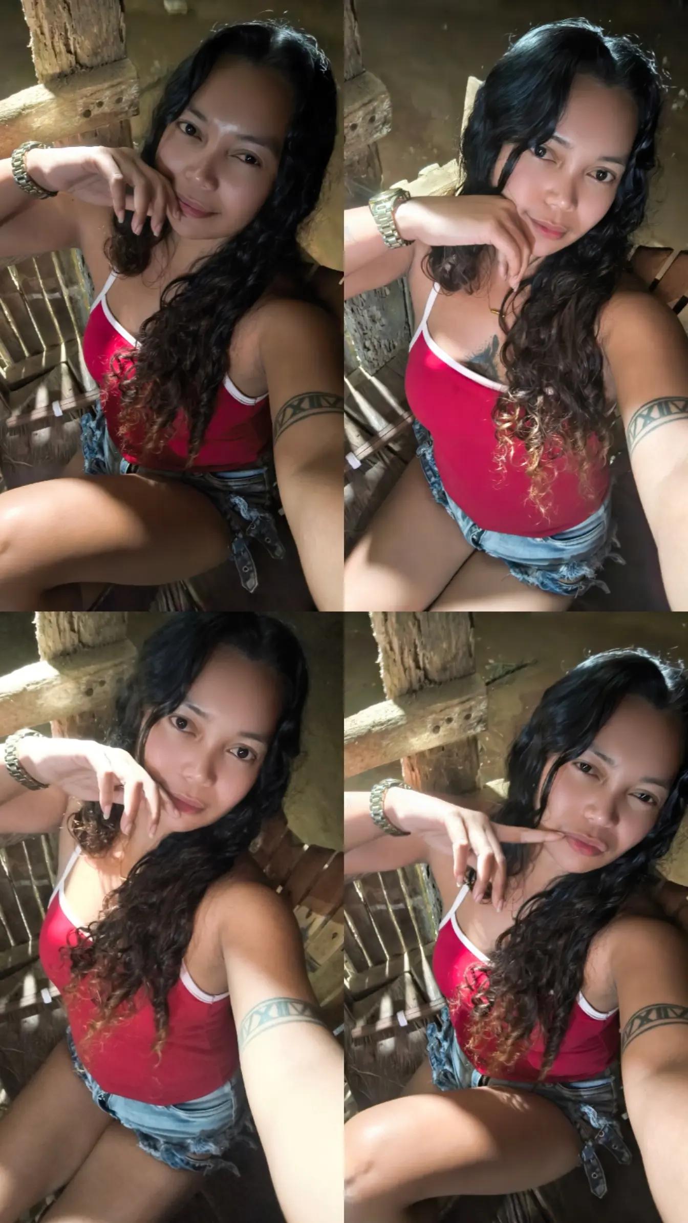 @marifee mae 🌿☘️🌴