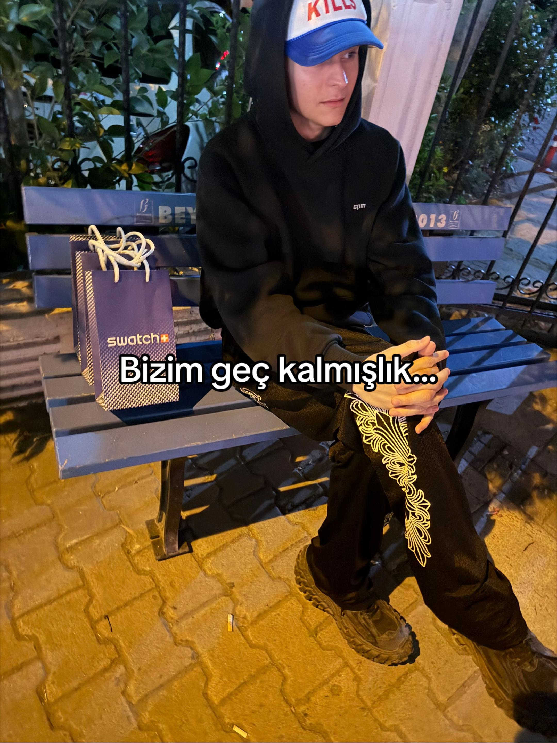 @adakTASAK