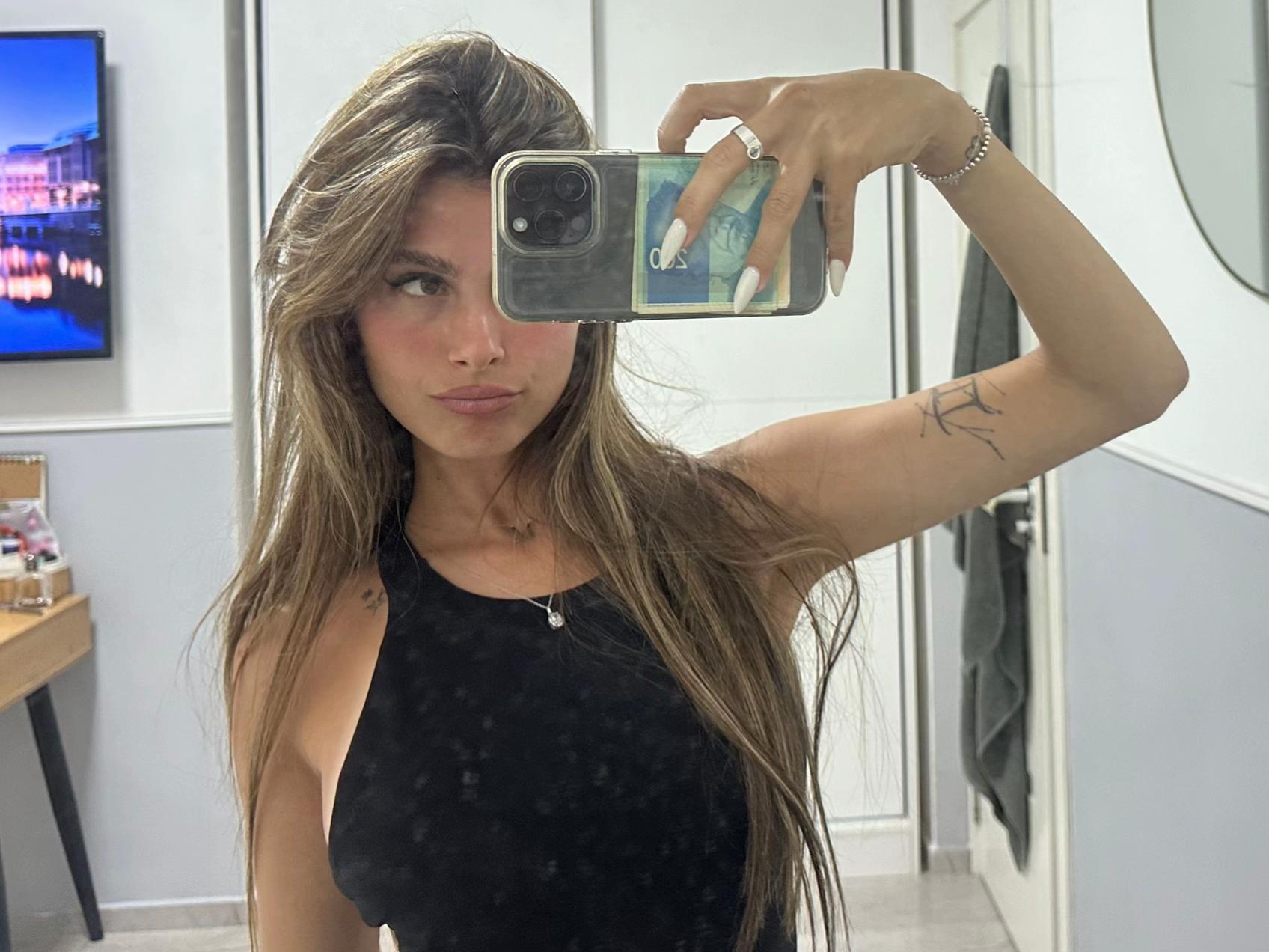 @mayleviii
