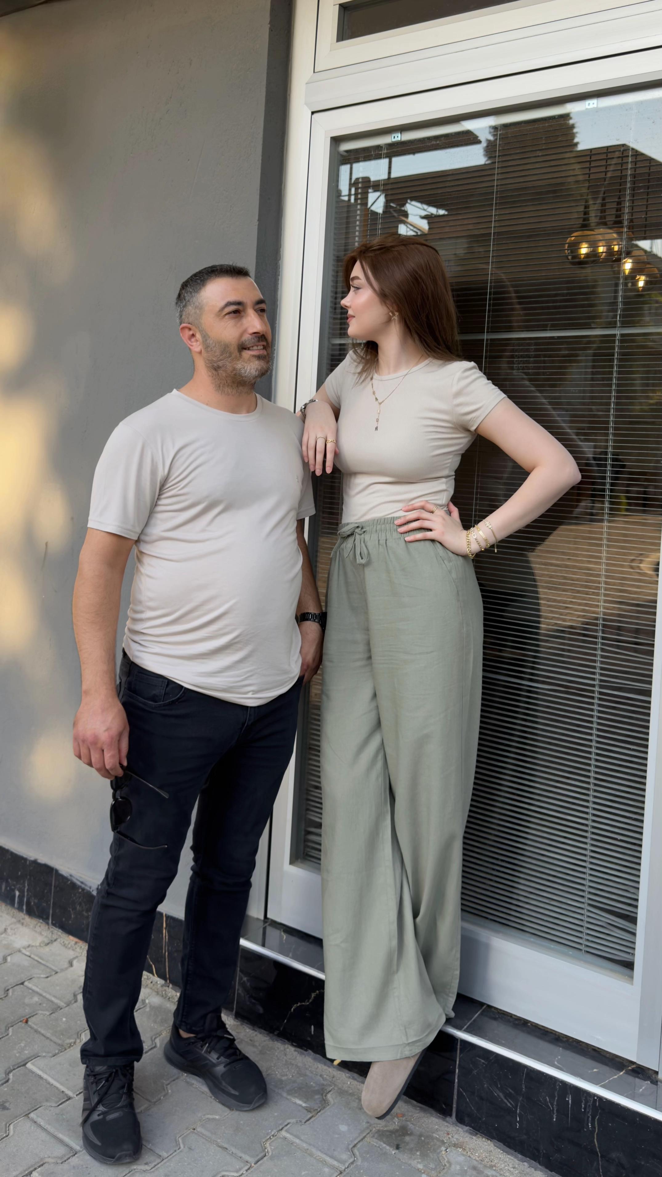 @NisaNur Yavuz