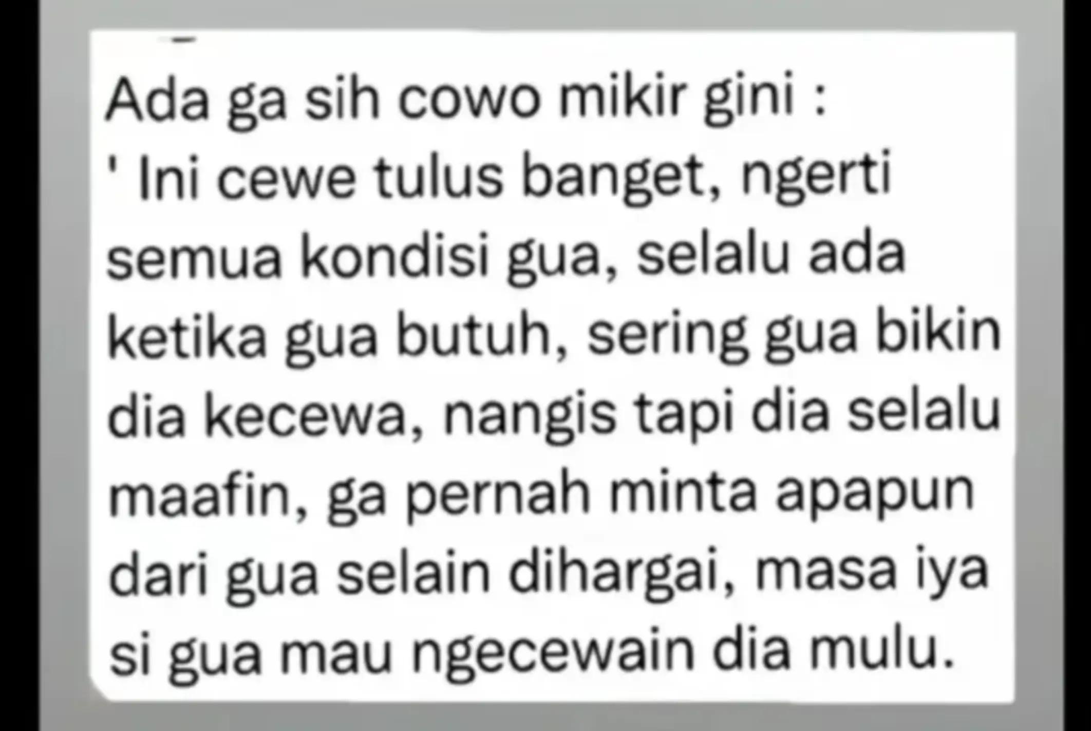@indri handayani rahayu