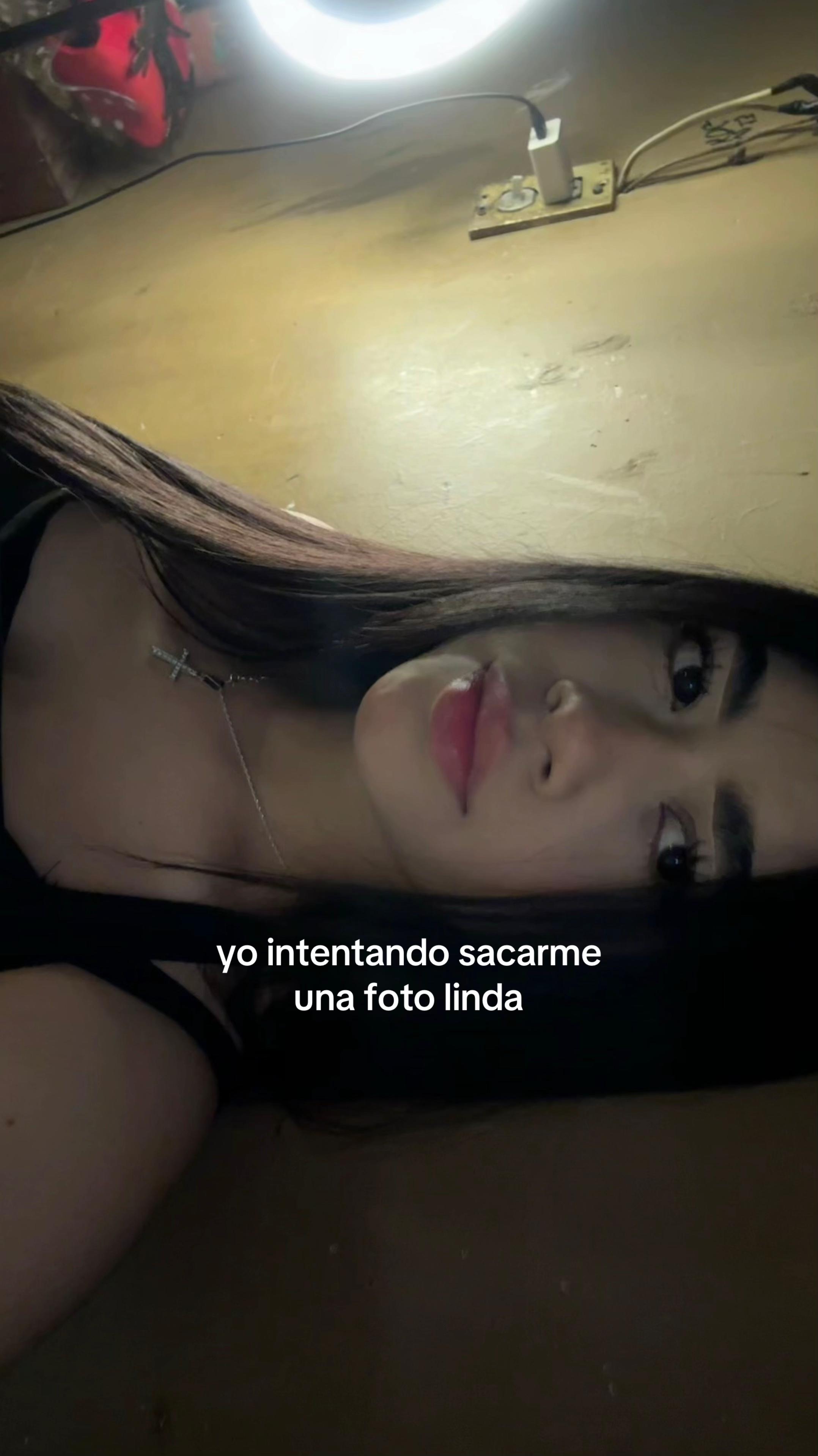 @lovvnani