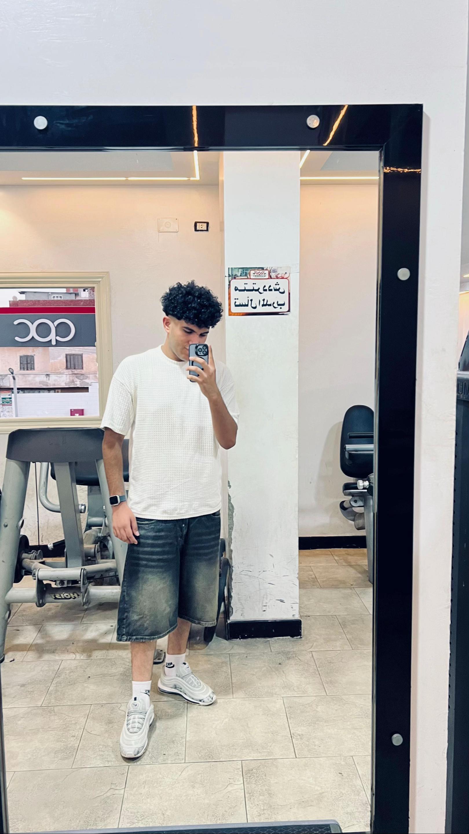 @﮼احمد👑