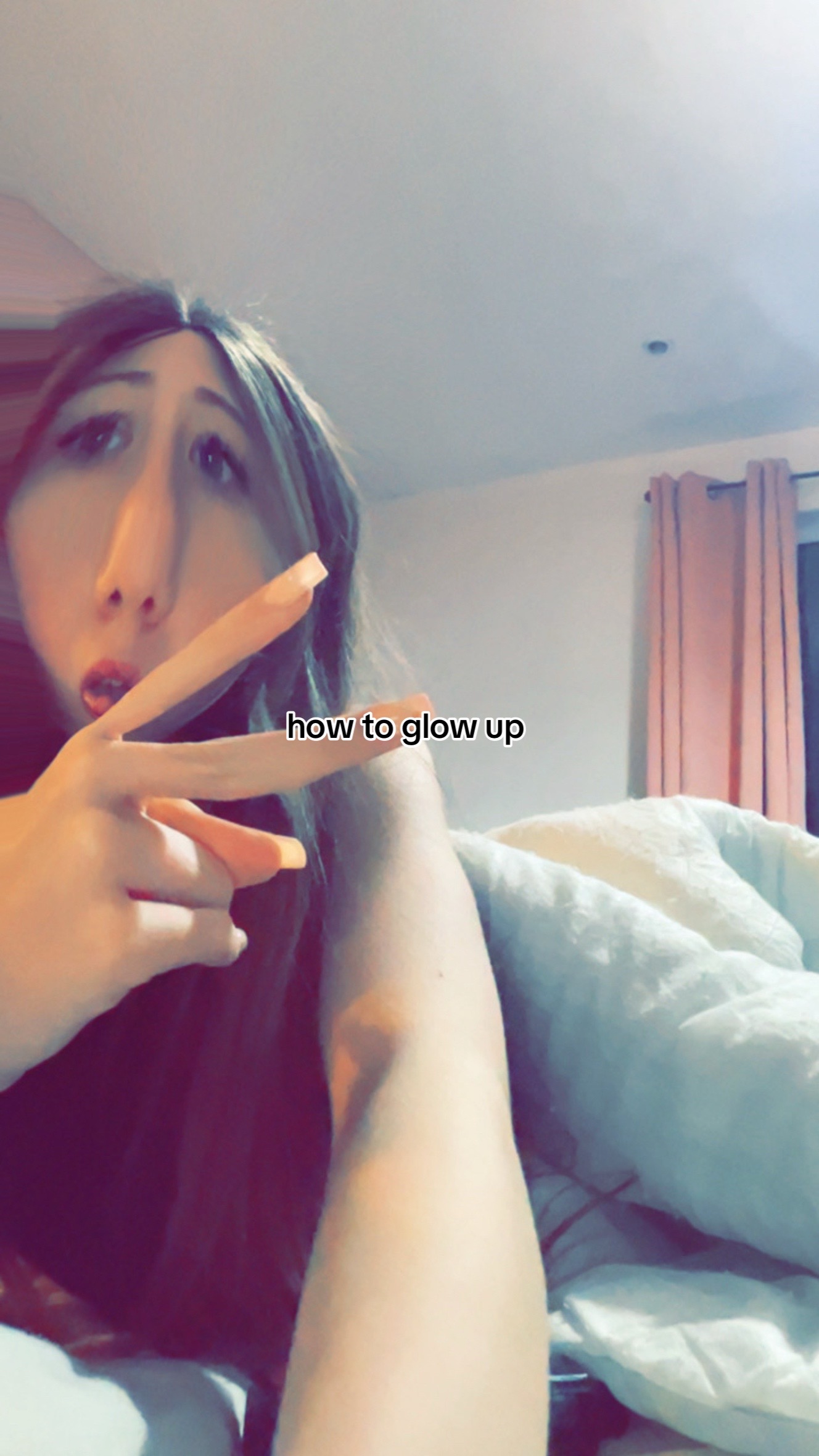 @Kelisha🩶