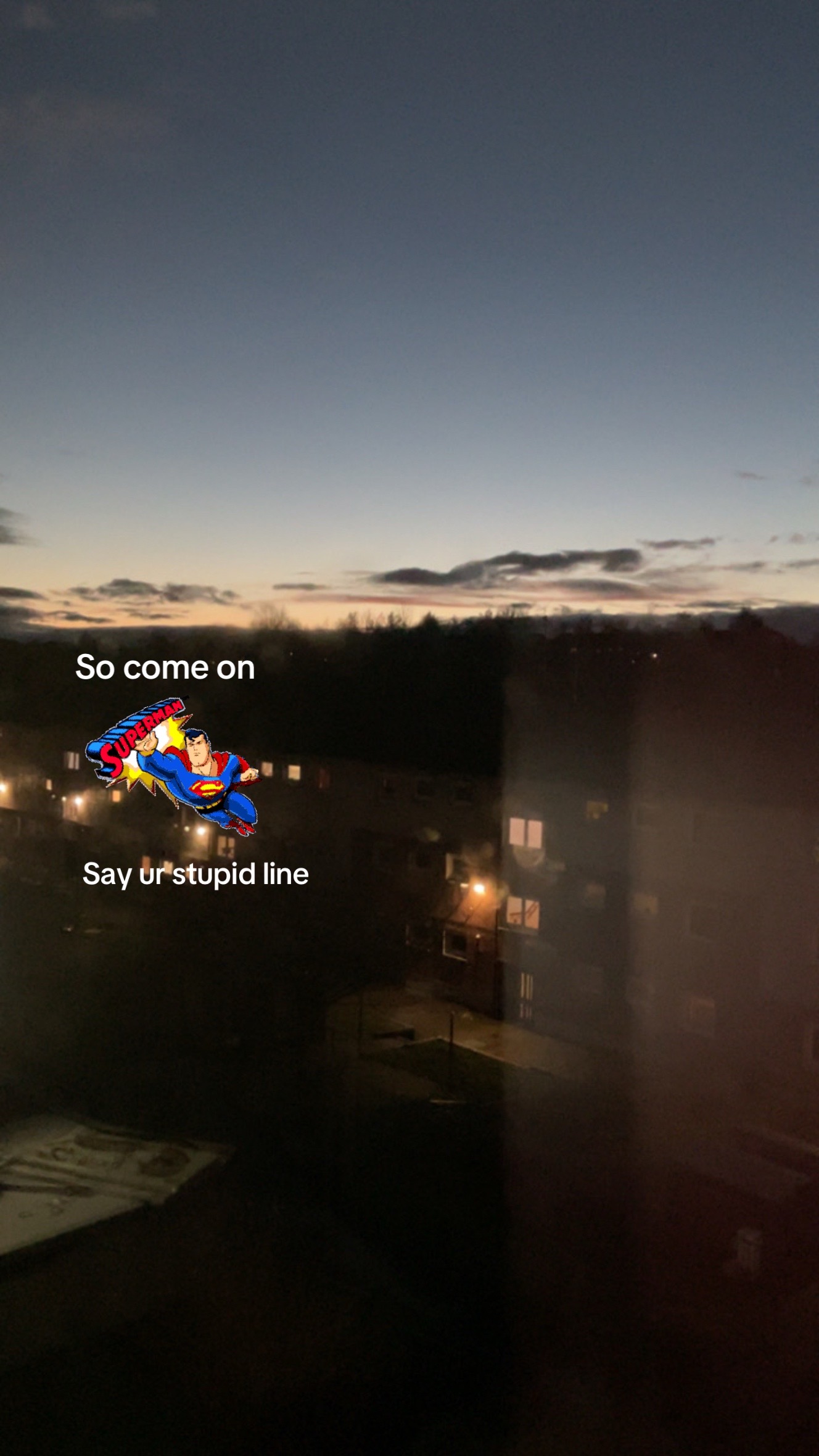 @██████████
