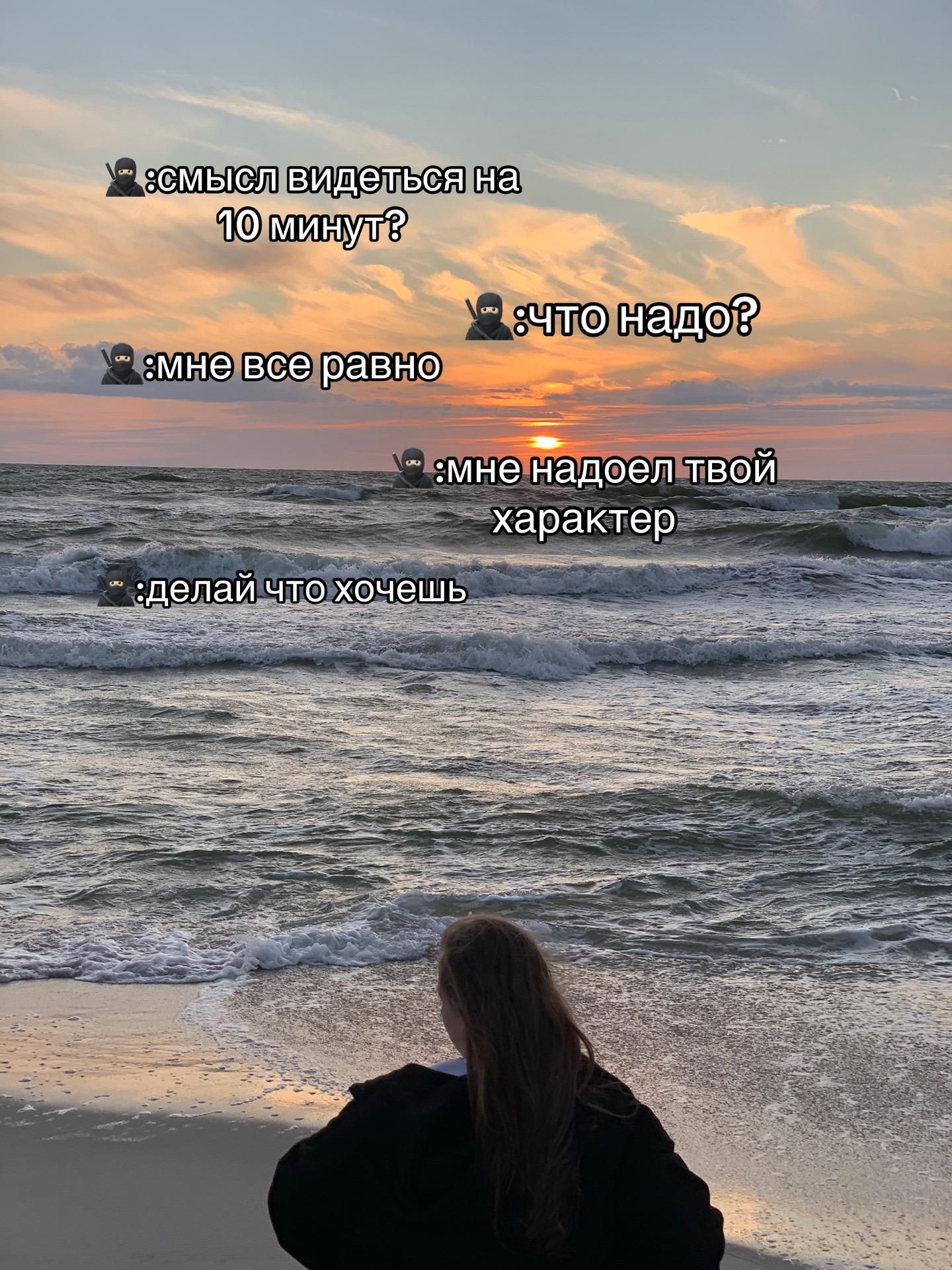 @𝓂𝒾𝓁ℯ𝓋𝓈𝓀𝒶𝓎𝒶🕸