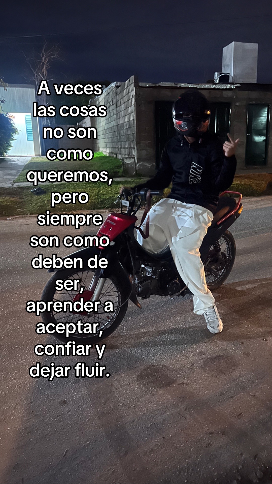 @richard_nietto