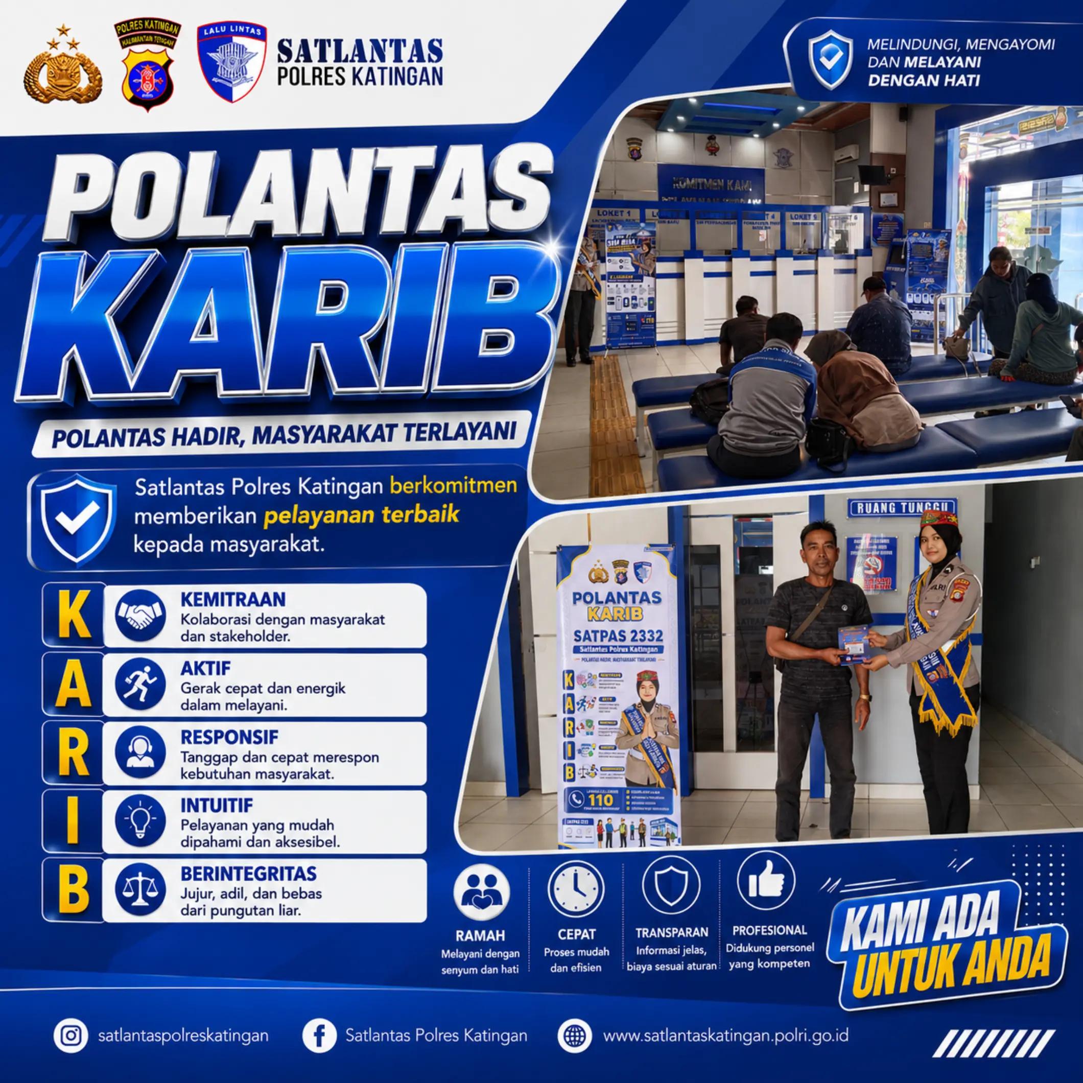 @satlantaspolreskatingan