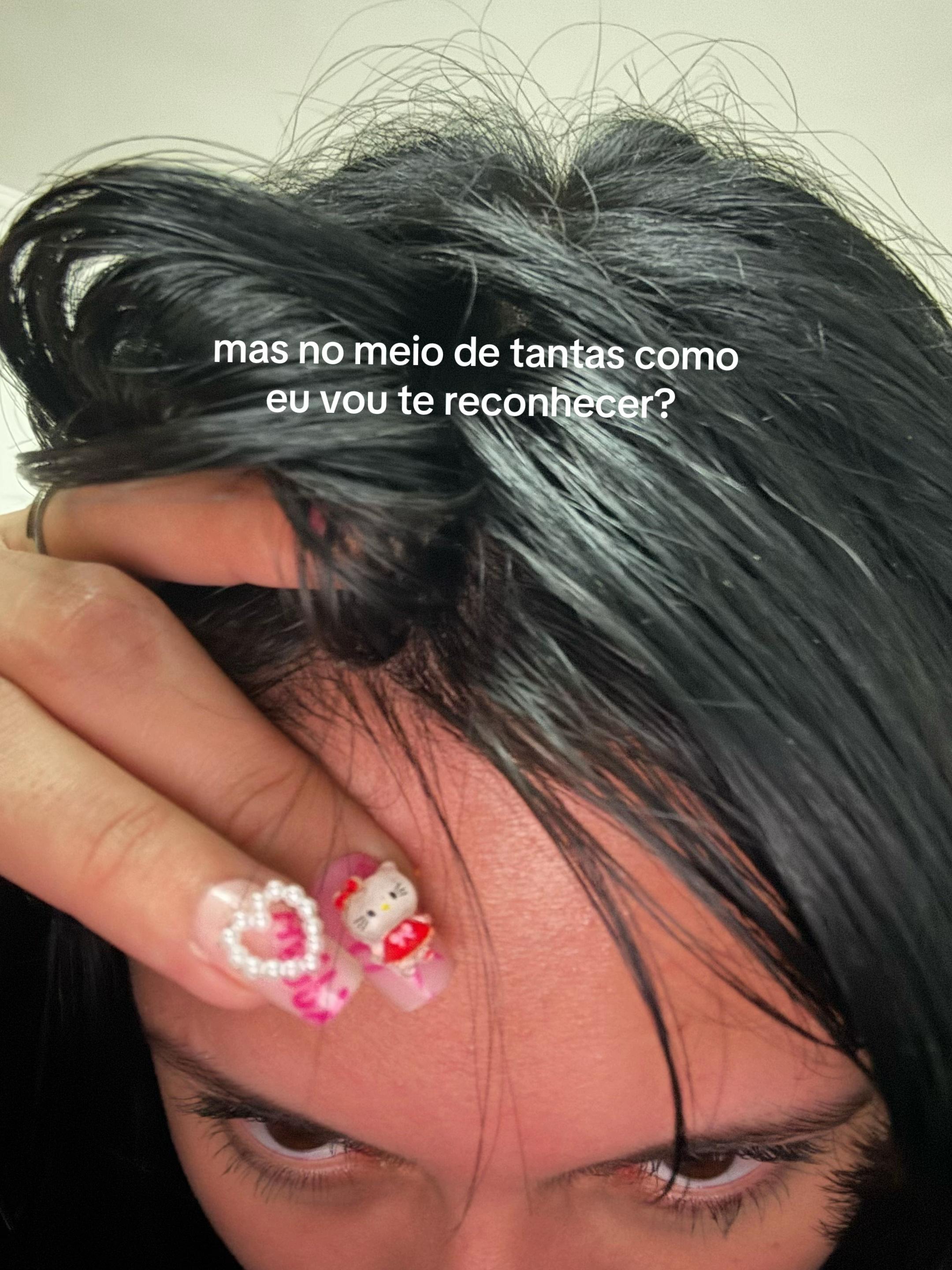 @amora