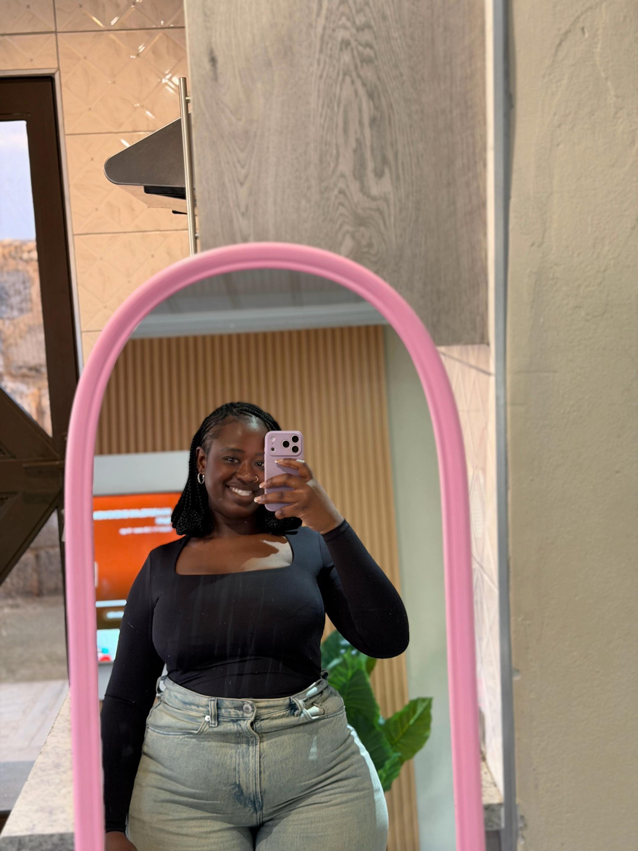@Phumelele 🎀