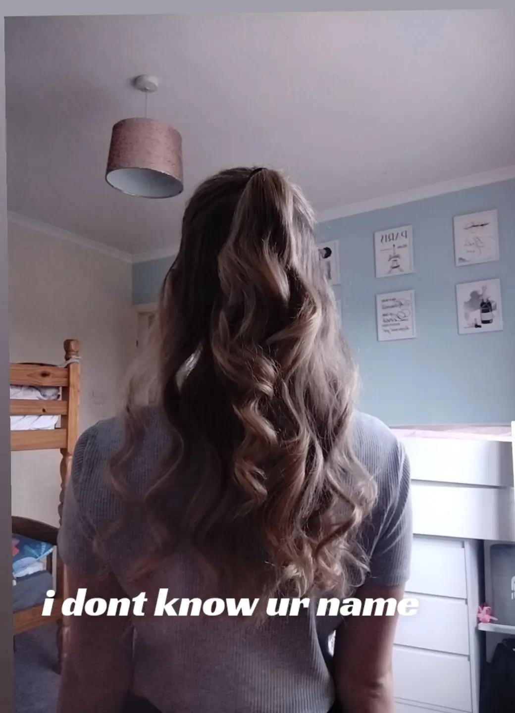 @🤍