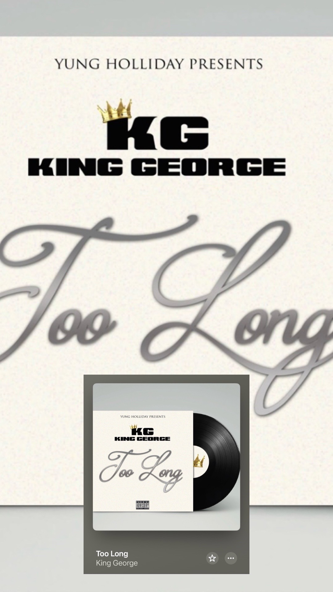 @The Old Groove